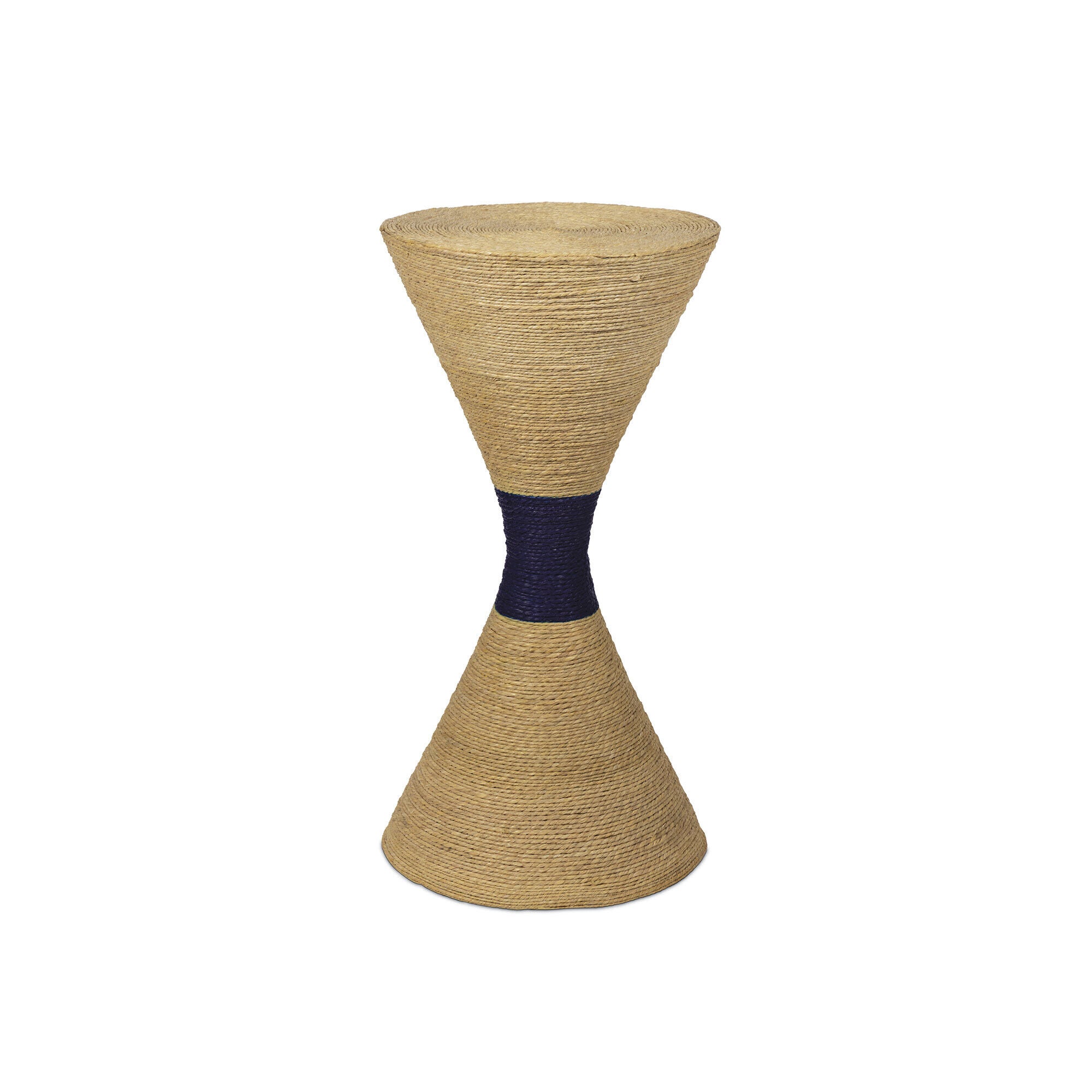 Shown in Natural finish