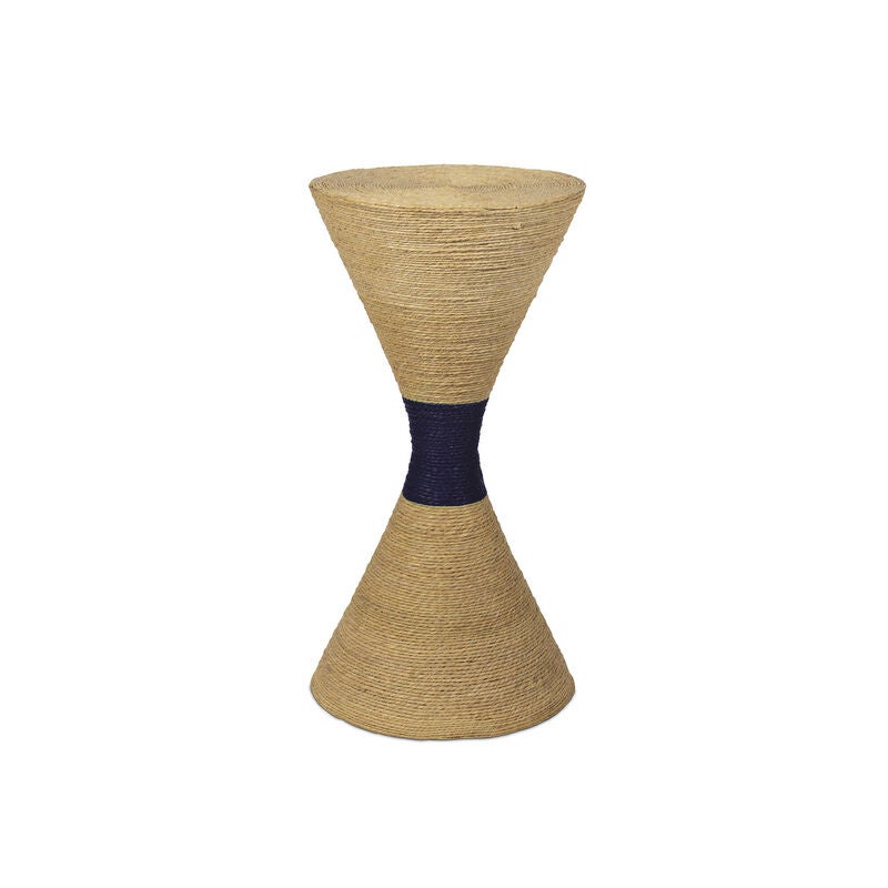 Maren 27 Inch Accent Table by Regina Andrew