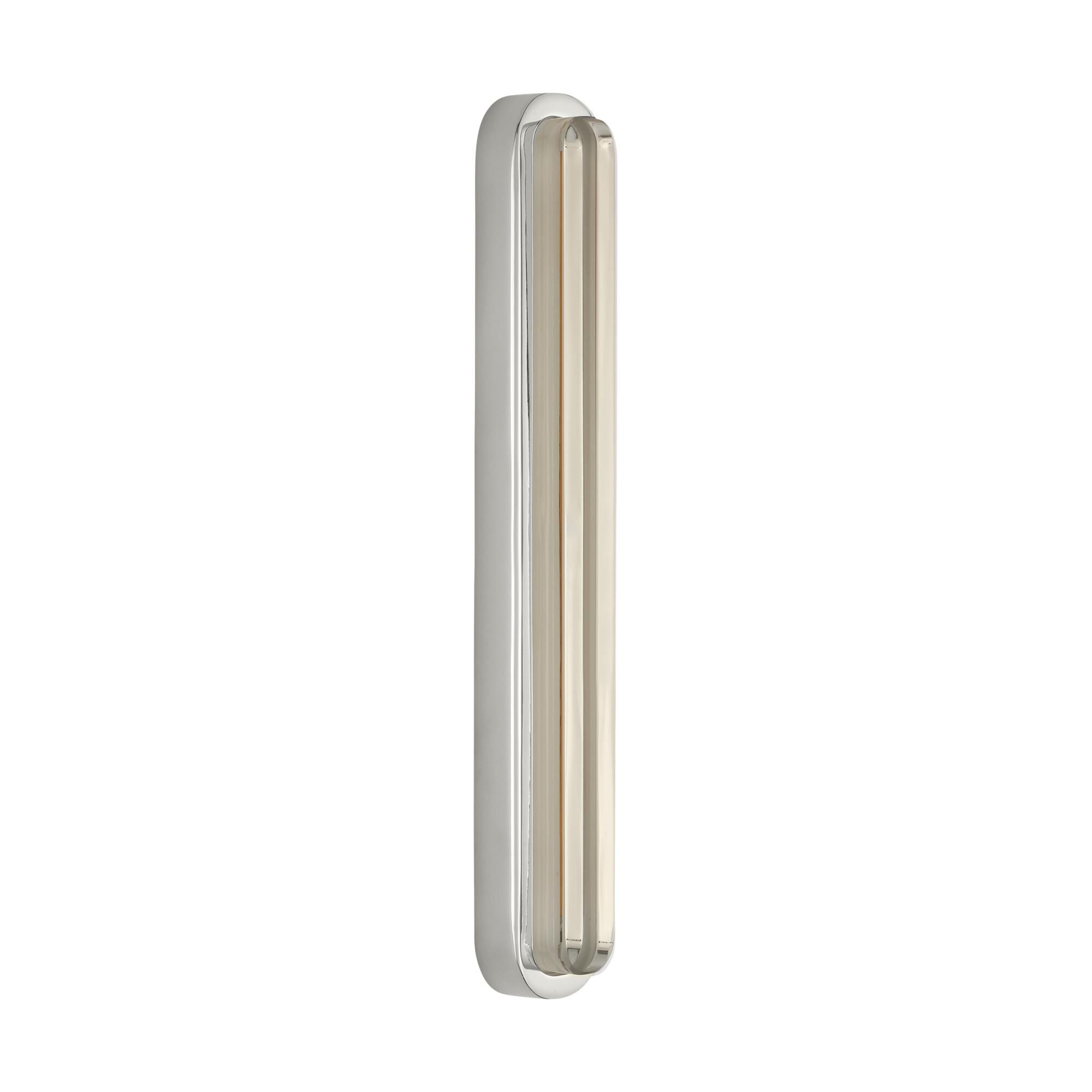 Sean Lavin Emera 2 Inch Bath Vanity Light by Visual Comfort Modern Collection