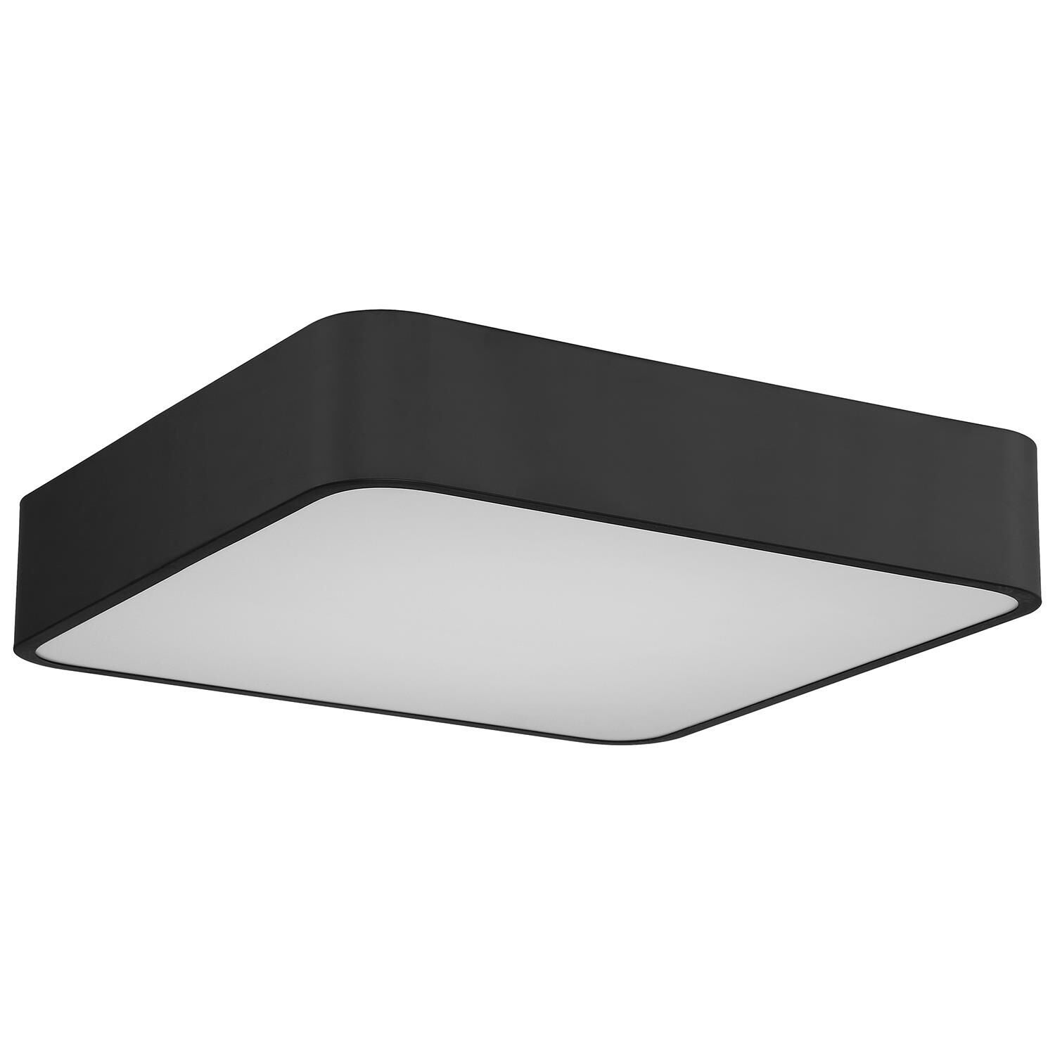 Granada 20 Inch Flush Mount by Access Lighting