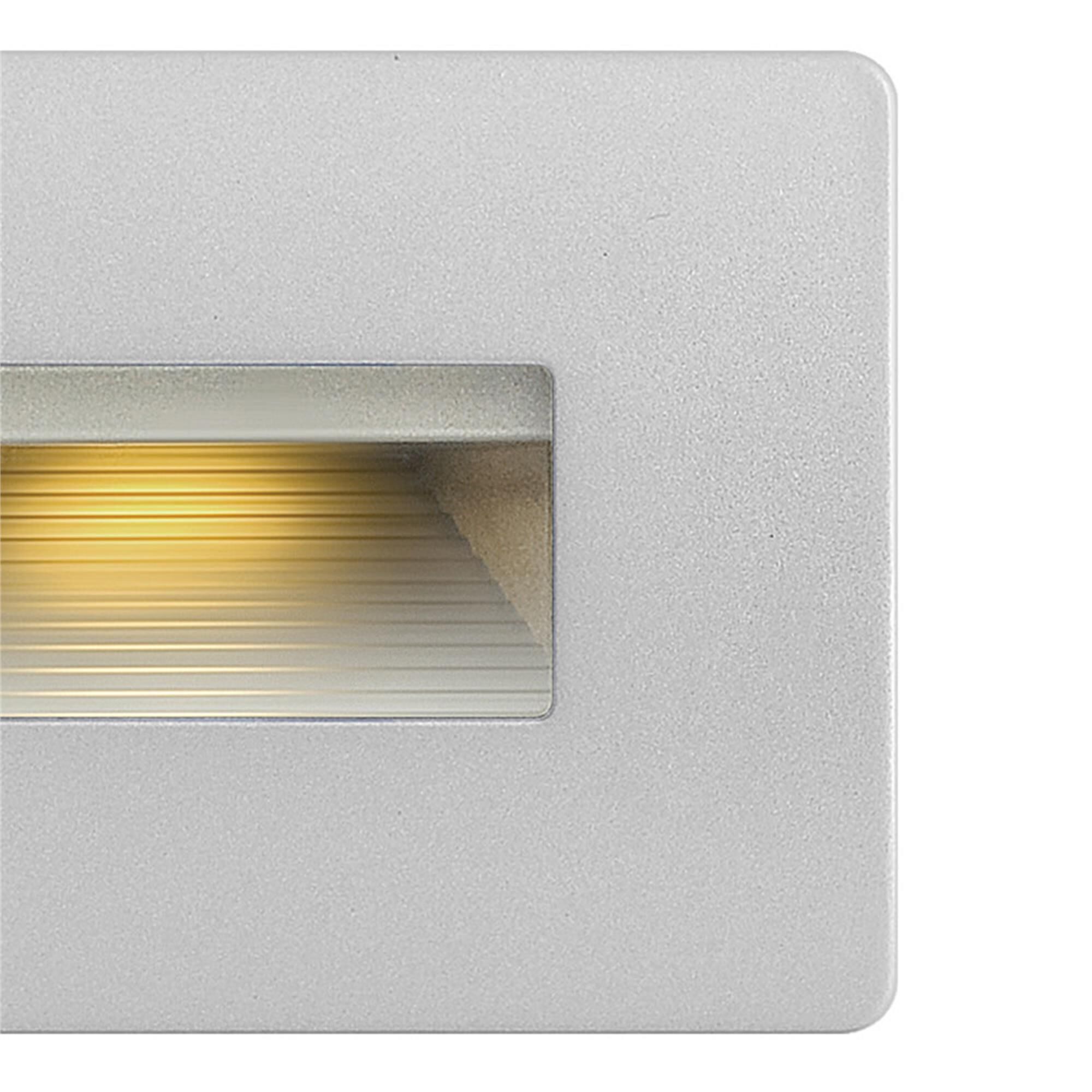 Luna 4 Inch Deck Light,