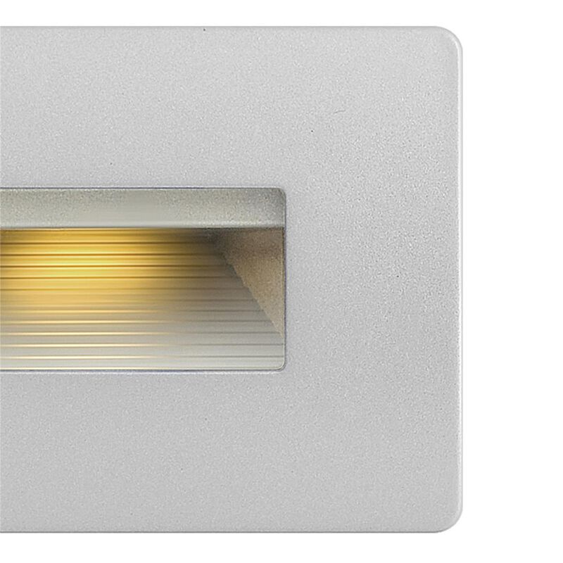 Luna 4 Inch Deck Light by Hinkley
