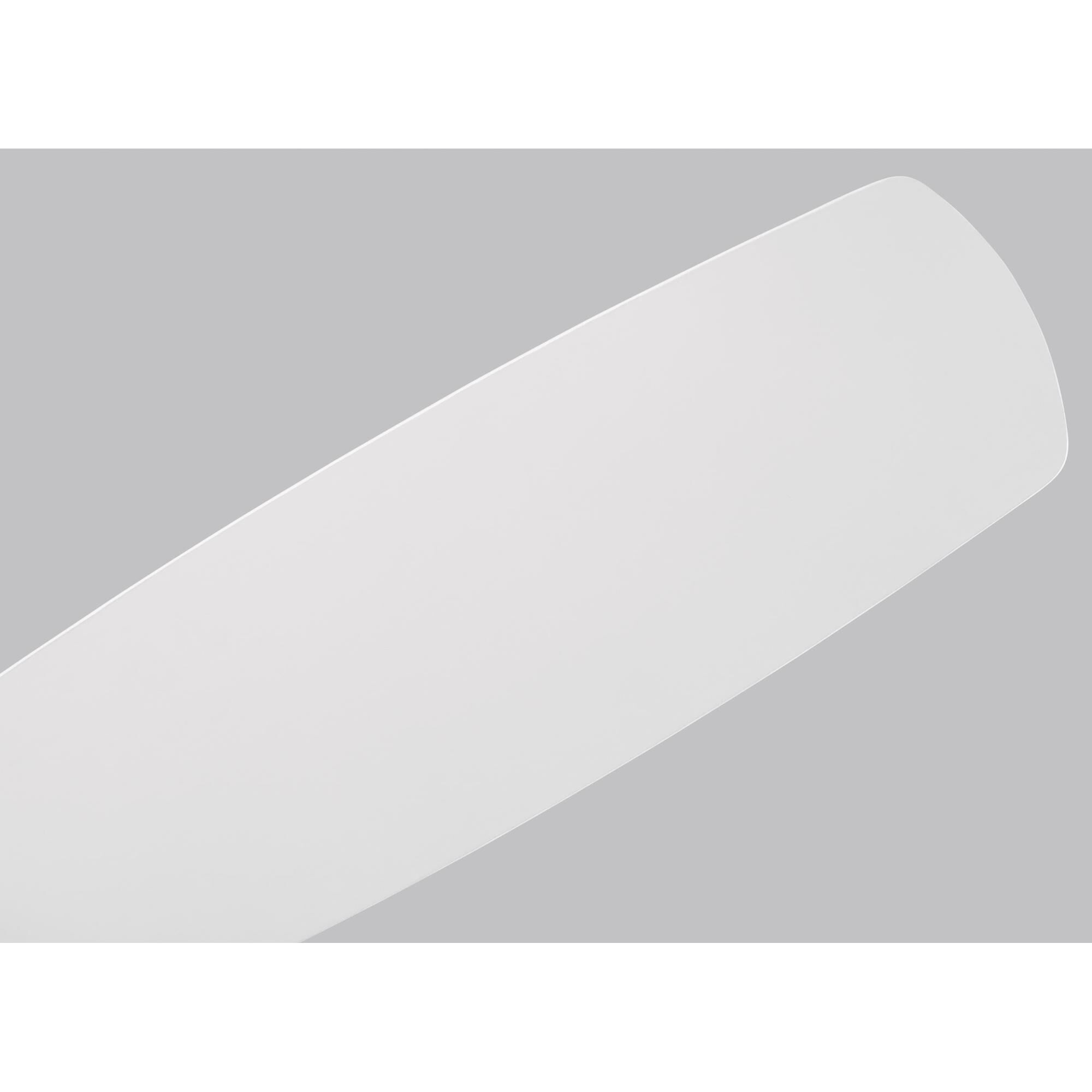 Colony Super Max 60 Inch Ceiling Fan by Generation Lighting