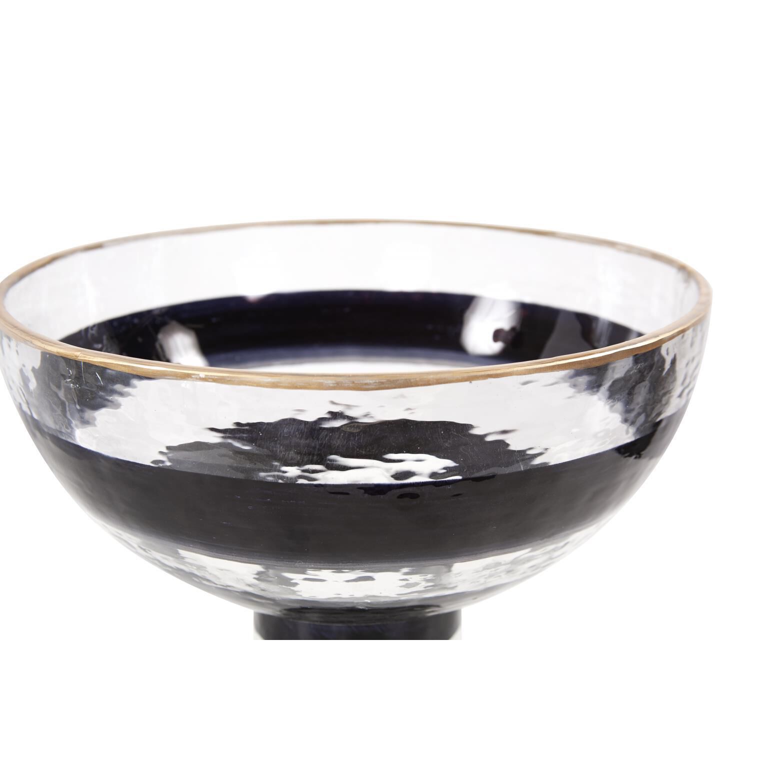 Vector Bowl by Howard Elliott Collection