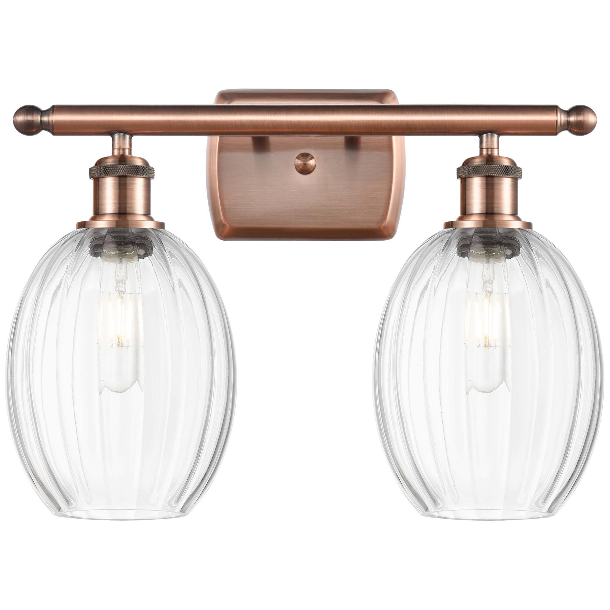 Bruno Marashlian Preston 16 Inch Bath Vanity Light by Innovations Lighting