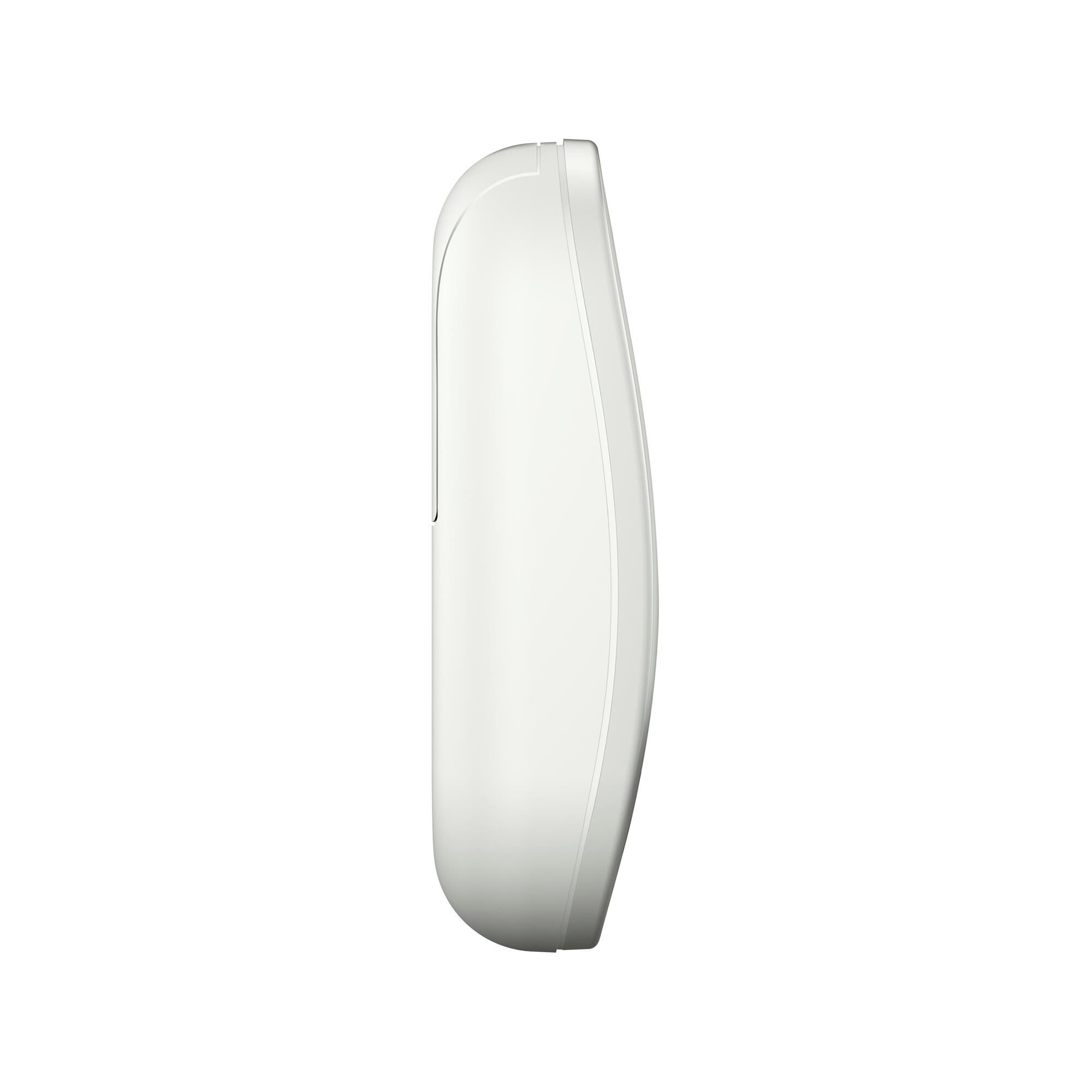 Remote Fan Control,