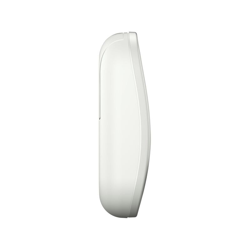 Remote Fan Control by Hunter Fan