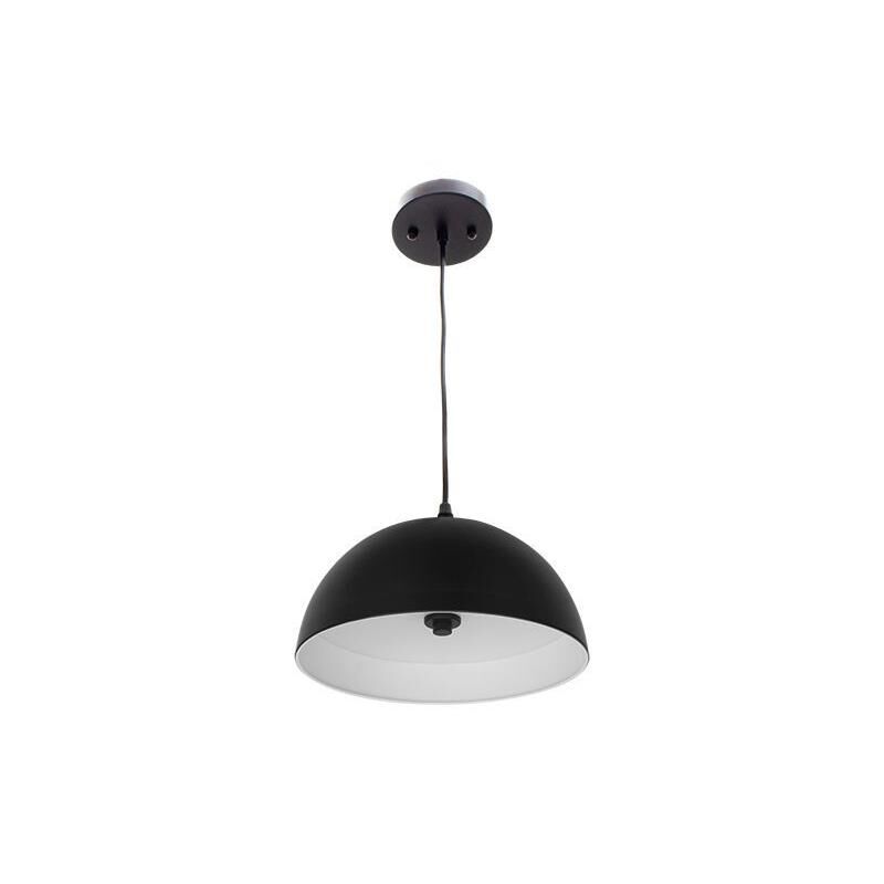 Westgate 9 Inch LED Mini Pendant