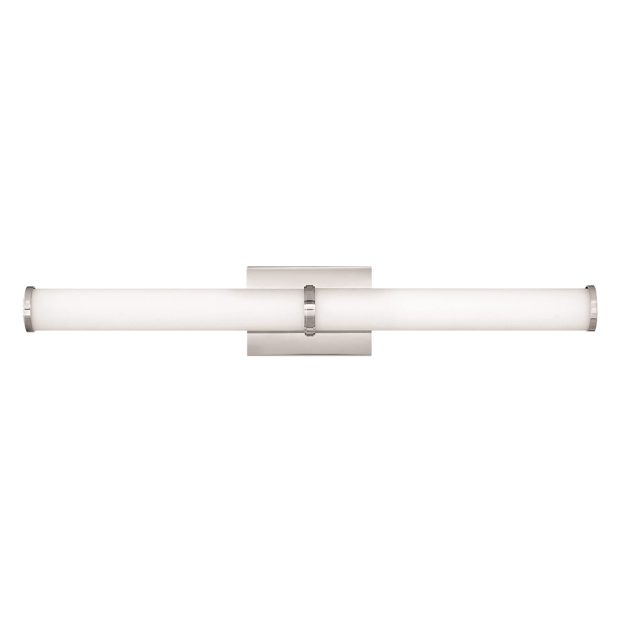 Hinkley Lighting Simi 32 Inch LED Bath Vanity Light