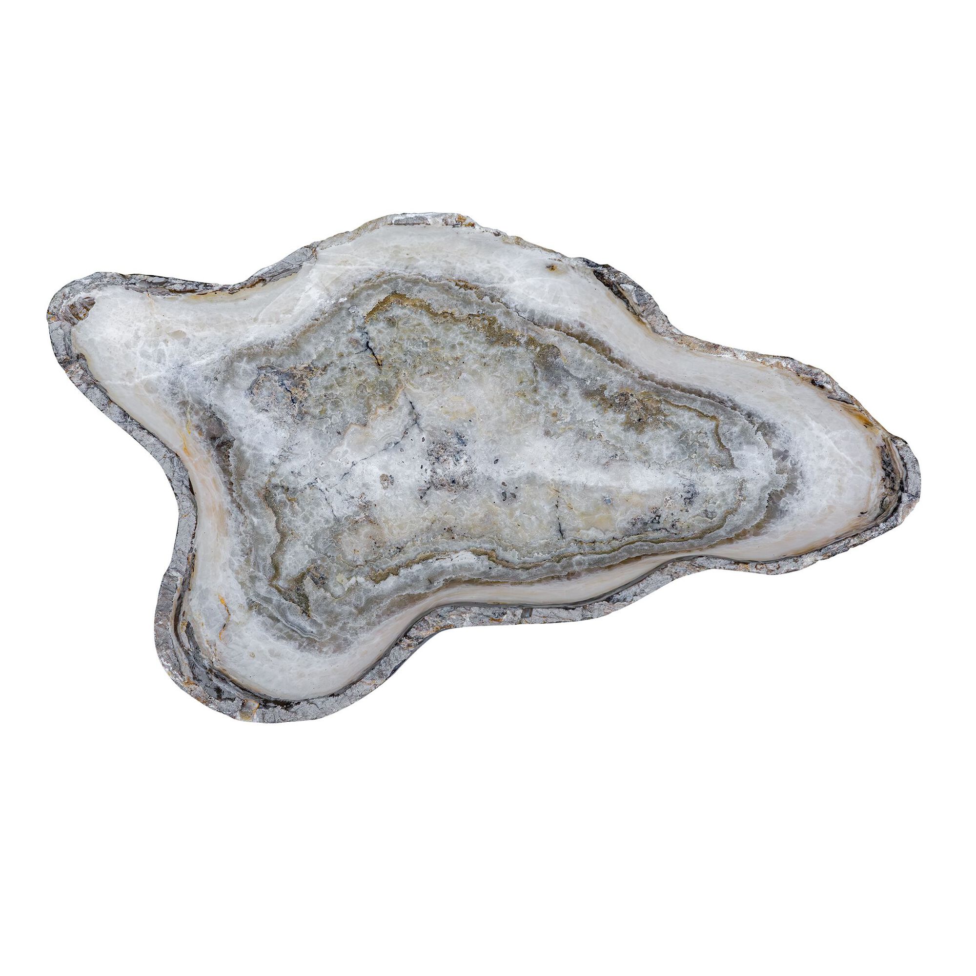 Lunara Bowl,