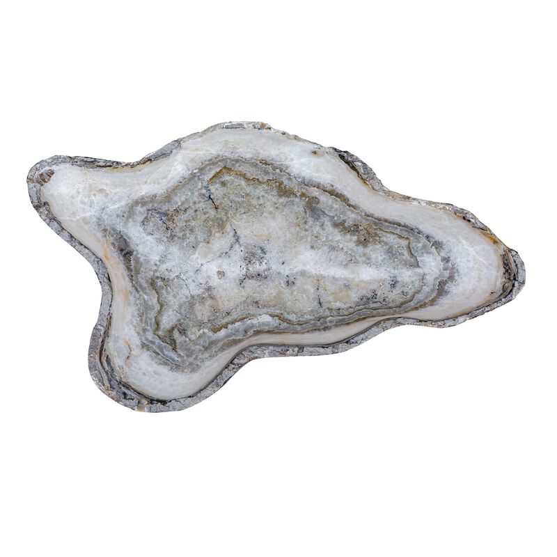 Lunara Bowl by Uttermost
