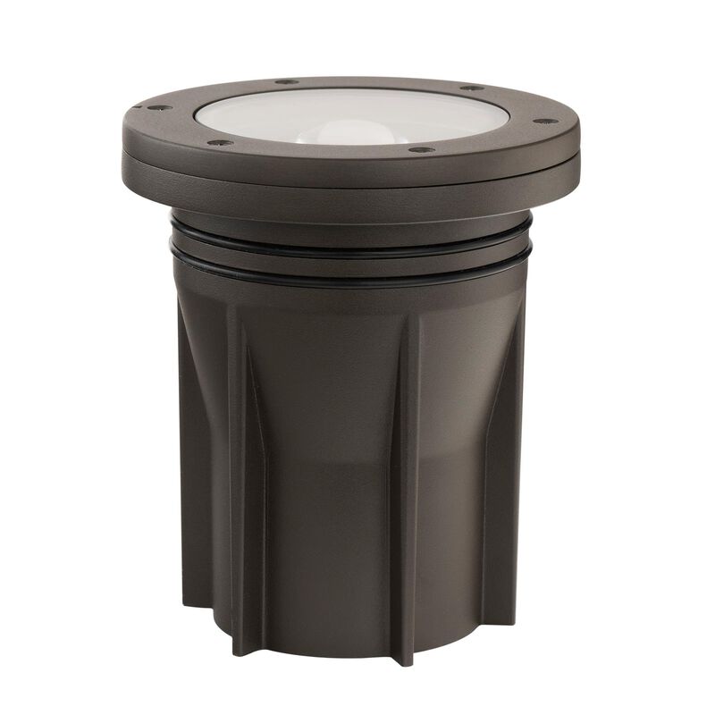 Grand 6 Inch Landscape Specialty Light by WAC Lighting