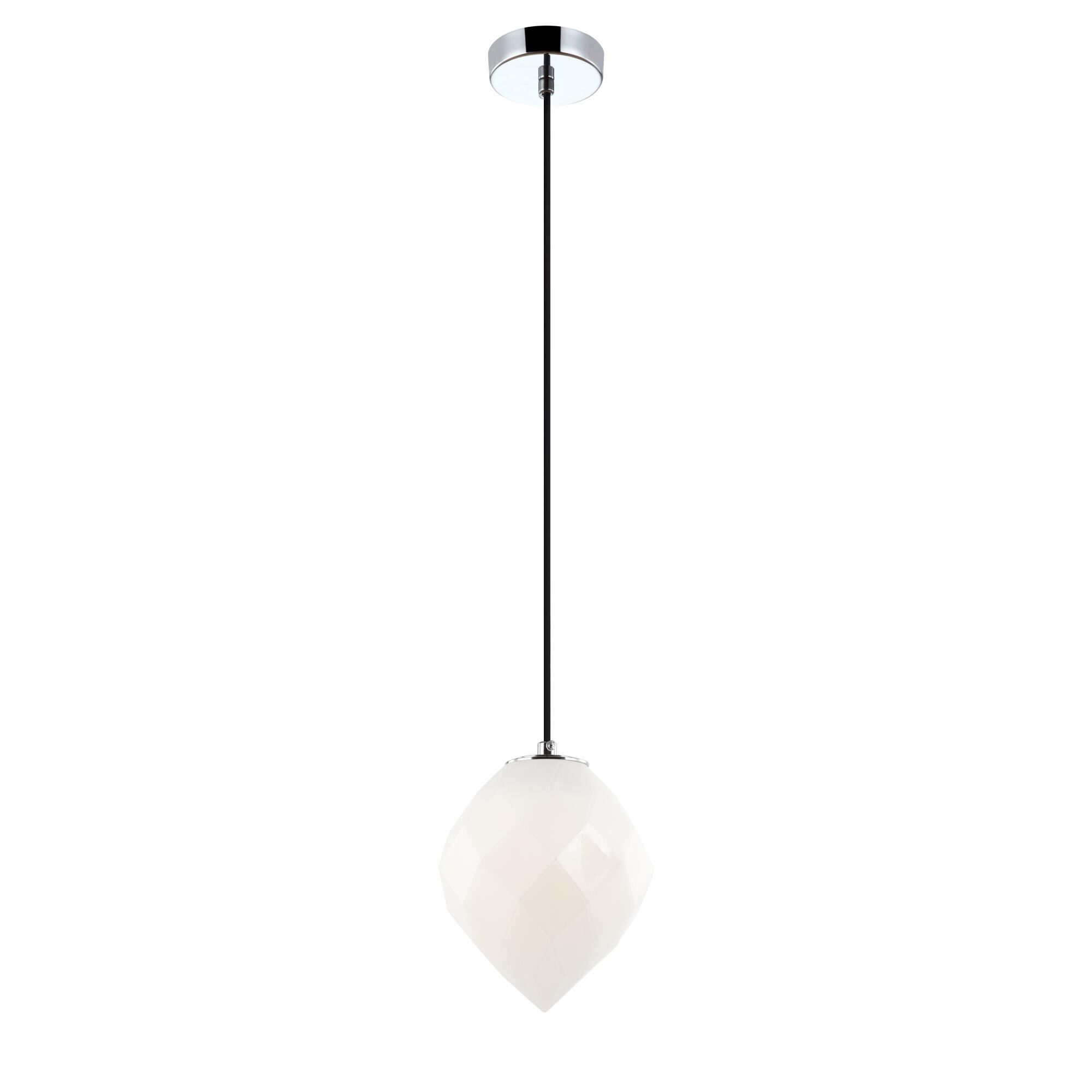Matteo Lighting Gemma Mini Pendant