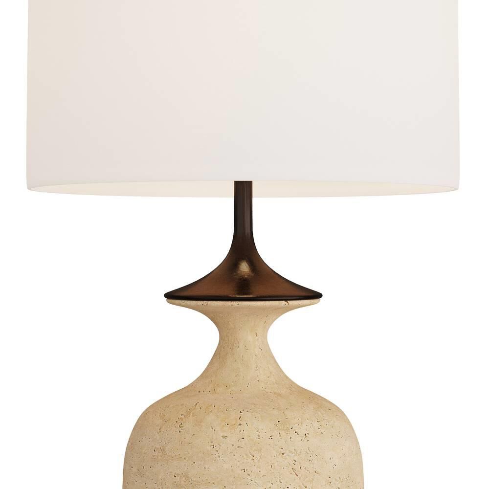 Bridgeport 28 Inch Table Lamp by Arteriors Home