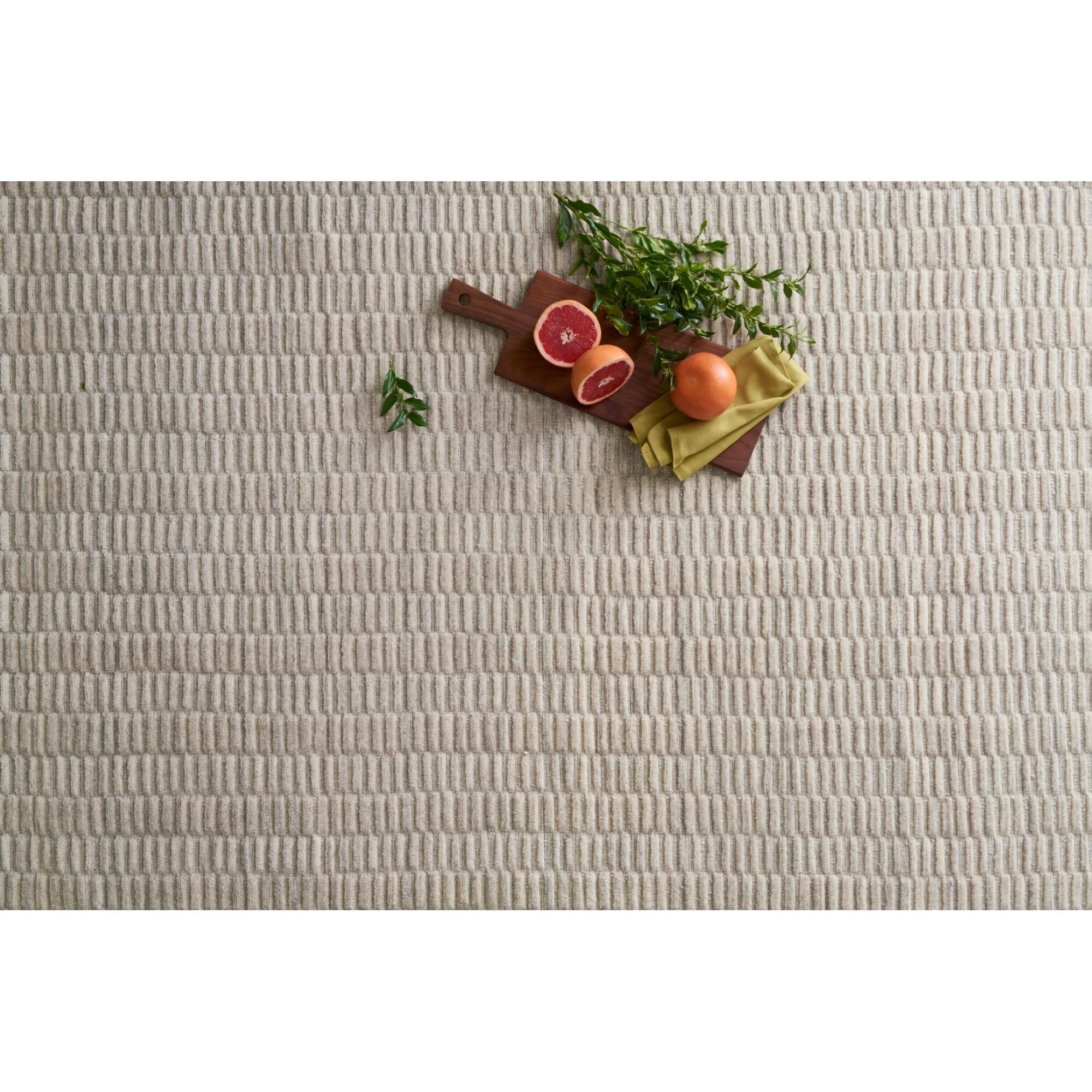 Hadley Area Rug by Loloi Rugs