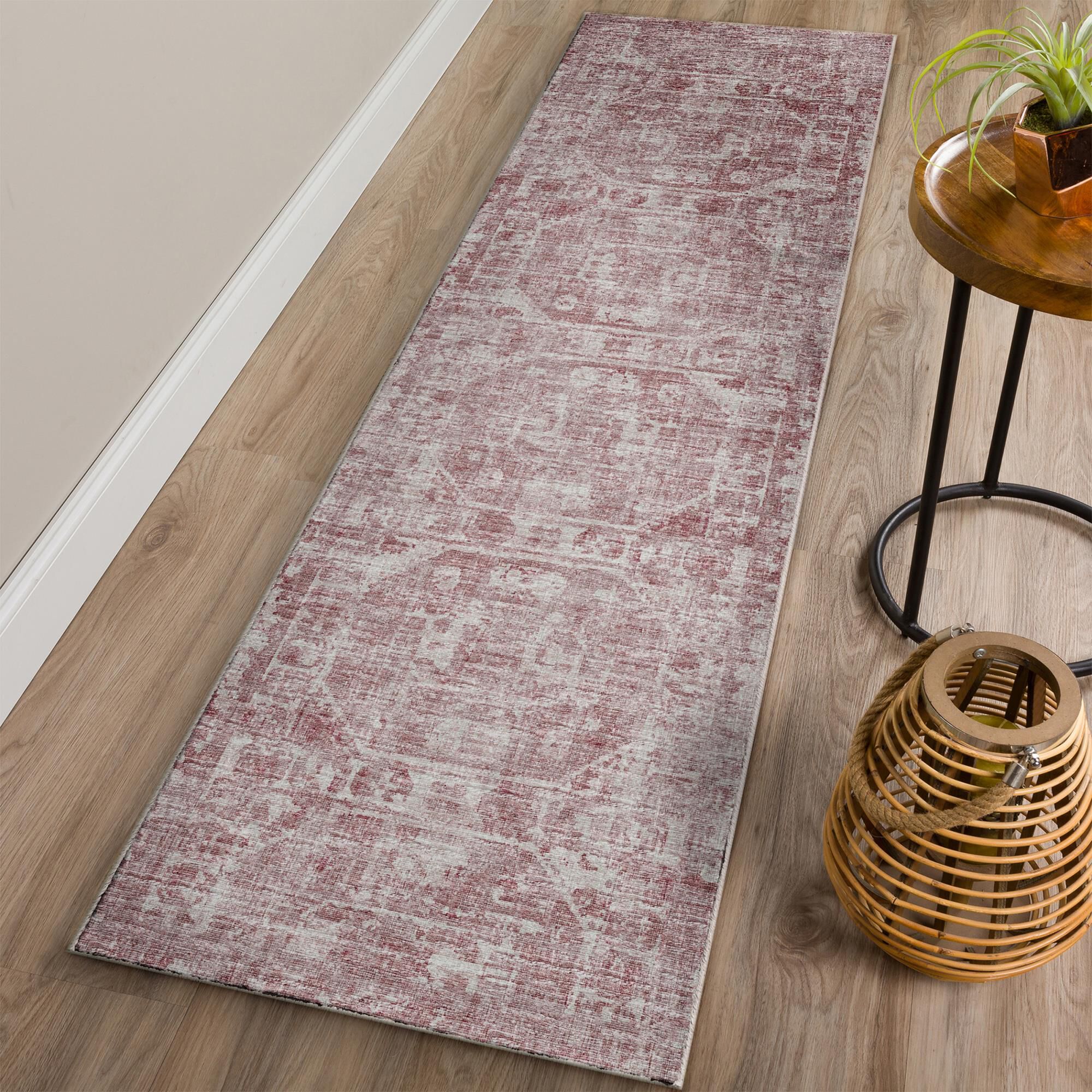 Aberdeen Ab2 Area Rug,