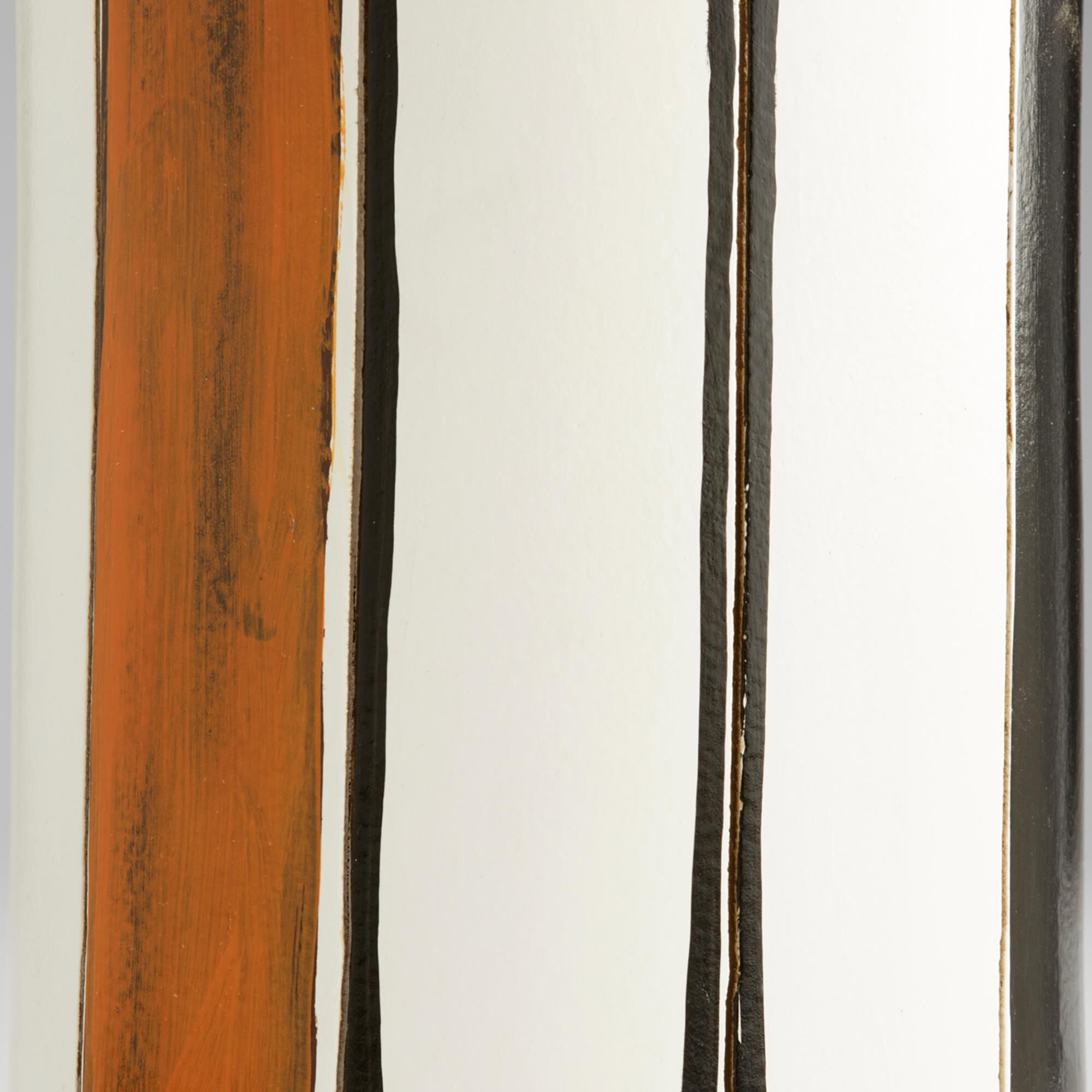 Shown in Multi Color finish