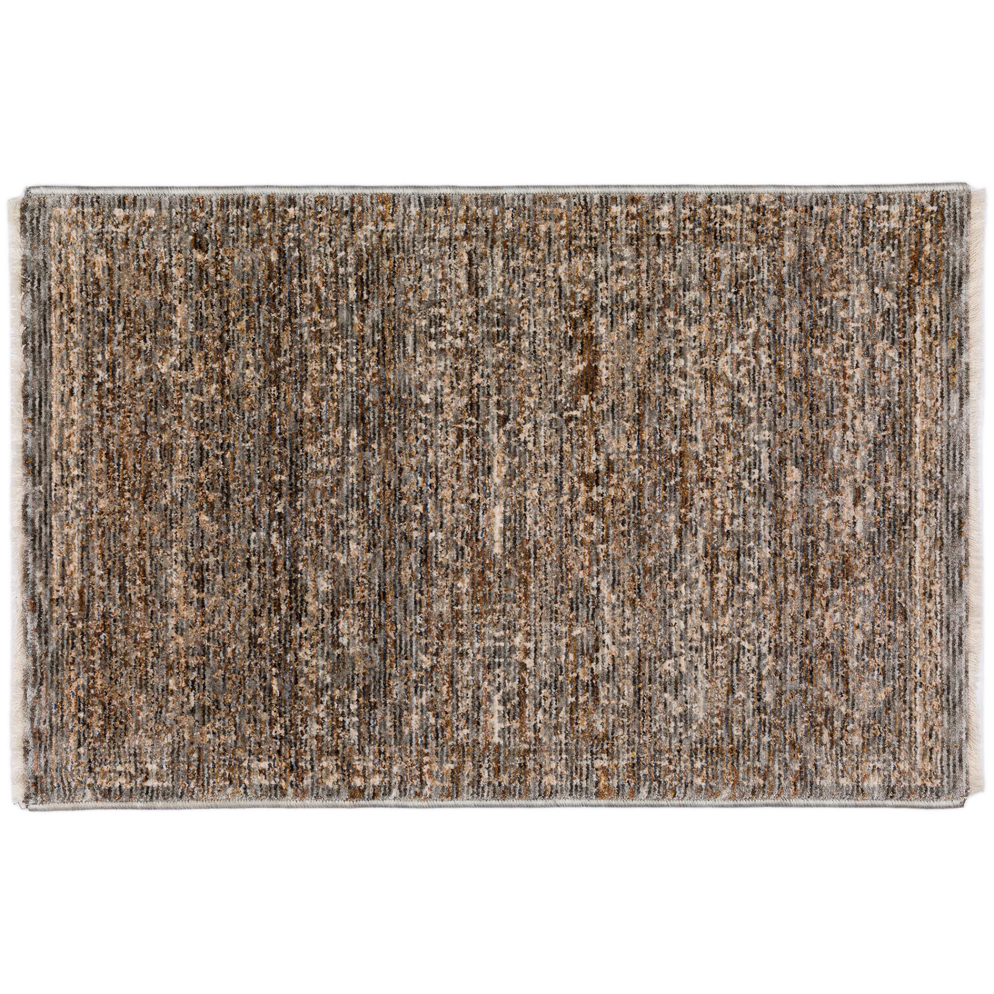 Yarra Ya2 Area Rug by Dalyn Rug Company
