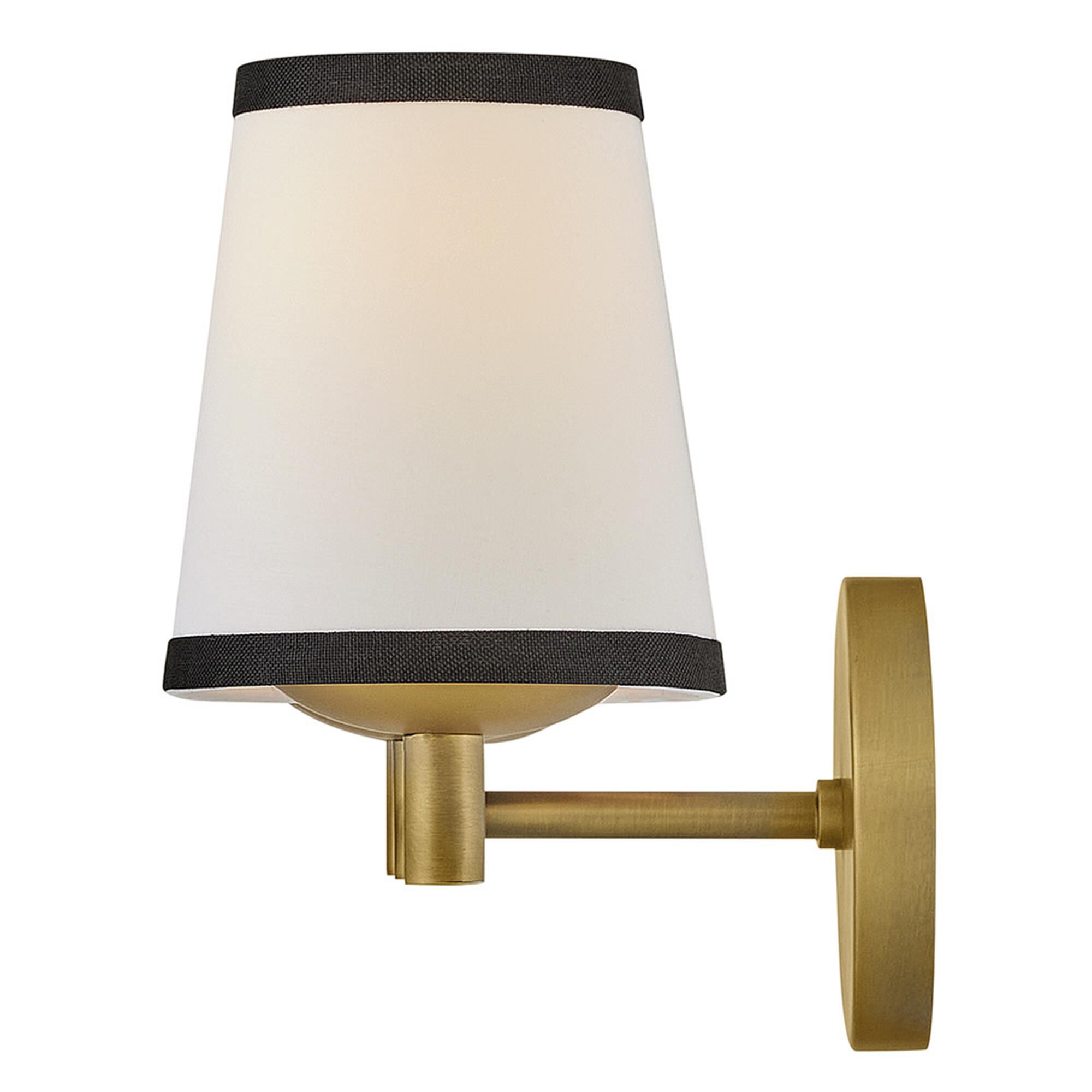 Sonia 24 Inch 3 Light Bath Vanity Light,