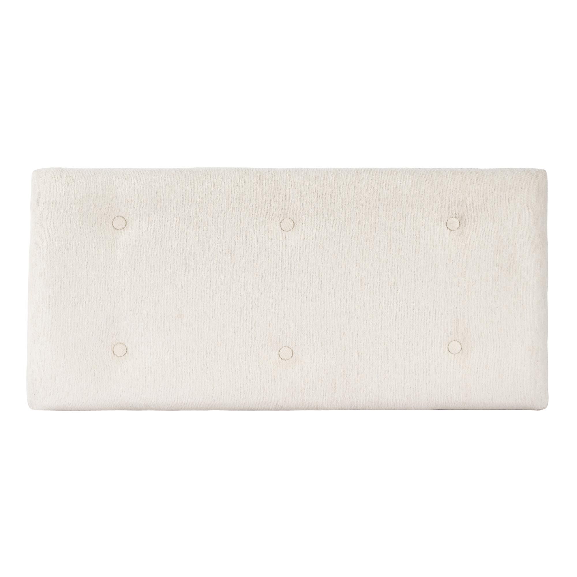 Shown in Powder Gray finish