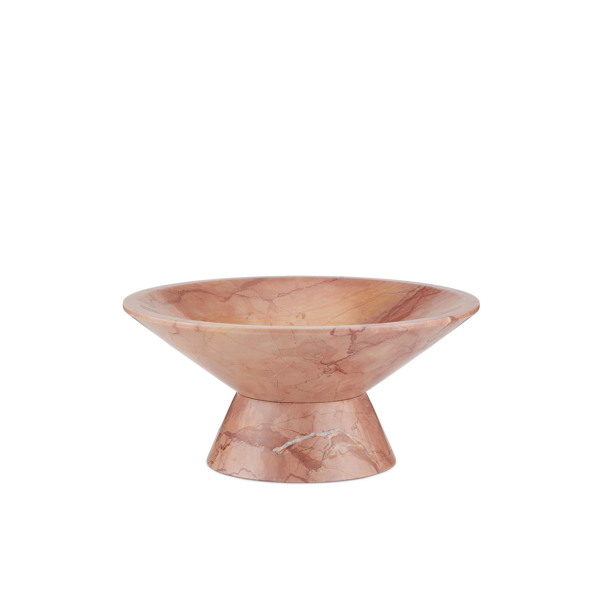 Shown in Natural finish