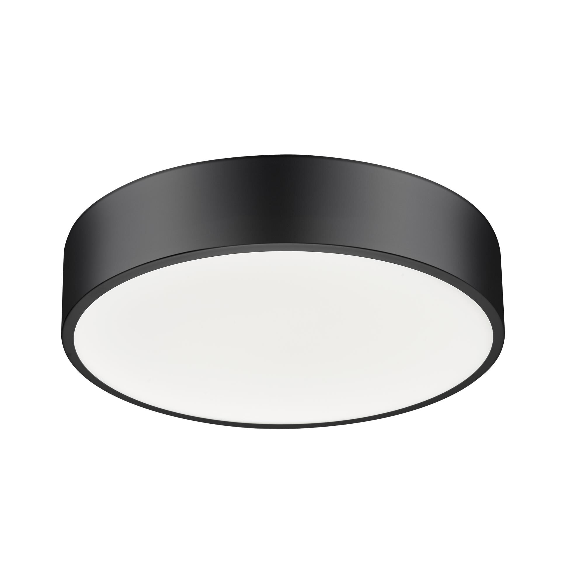 Coronado 20 Inch Flush Mount by Z Lite