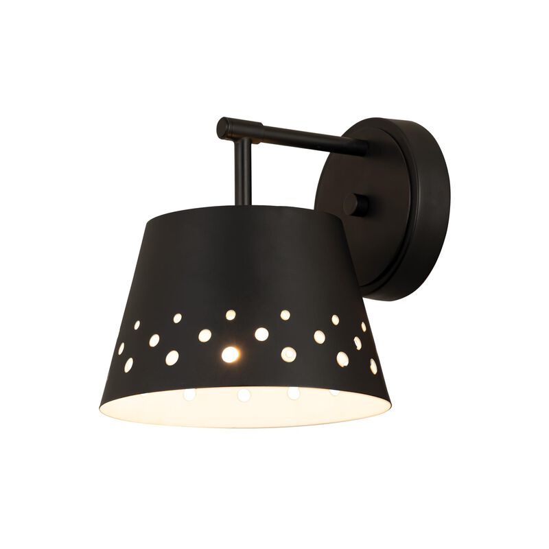 Z-Lite Katie 9 Inch Wall Sconce