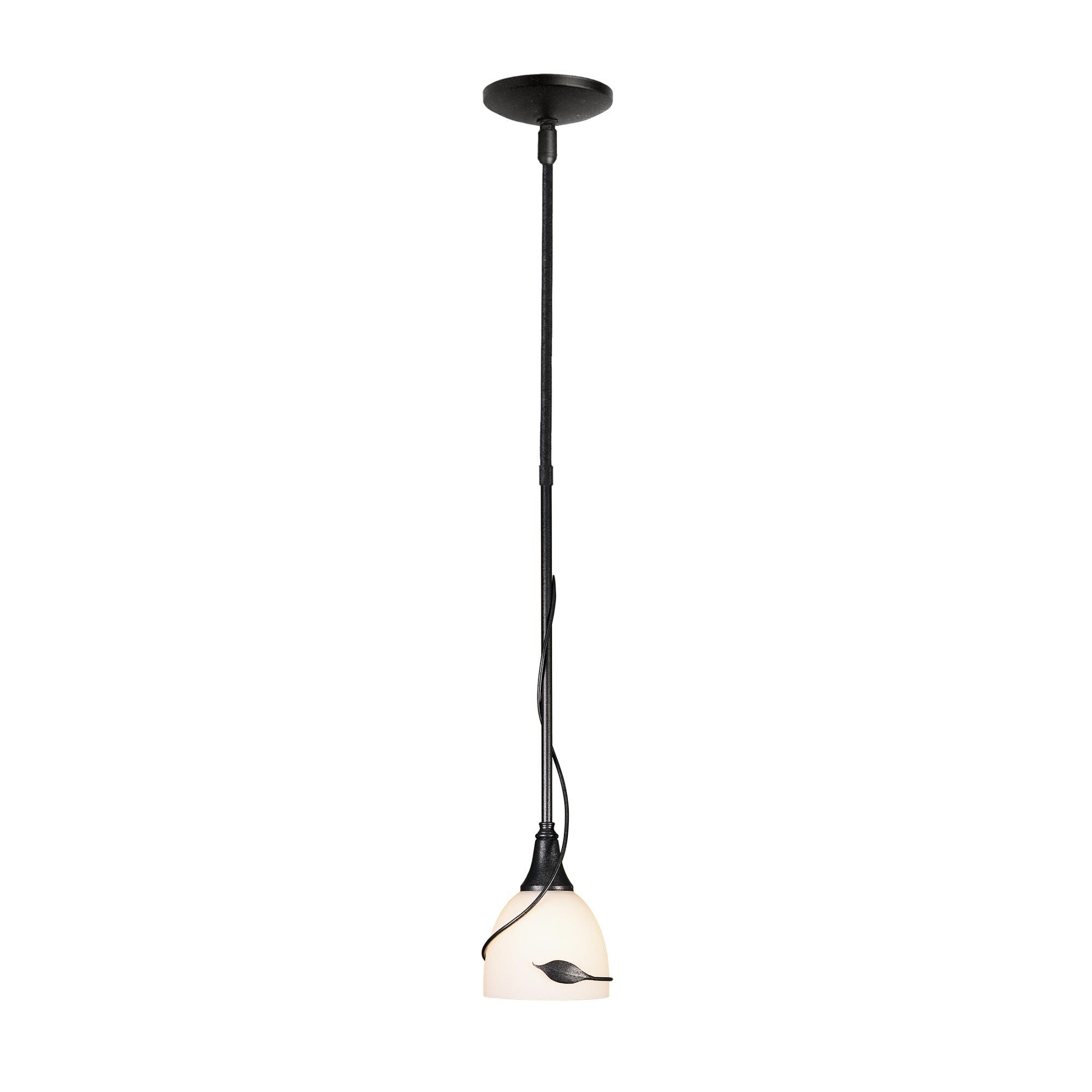 Twining Mini Pendant by Hubbardton Forge