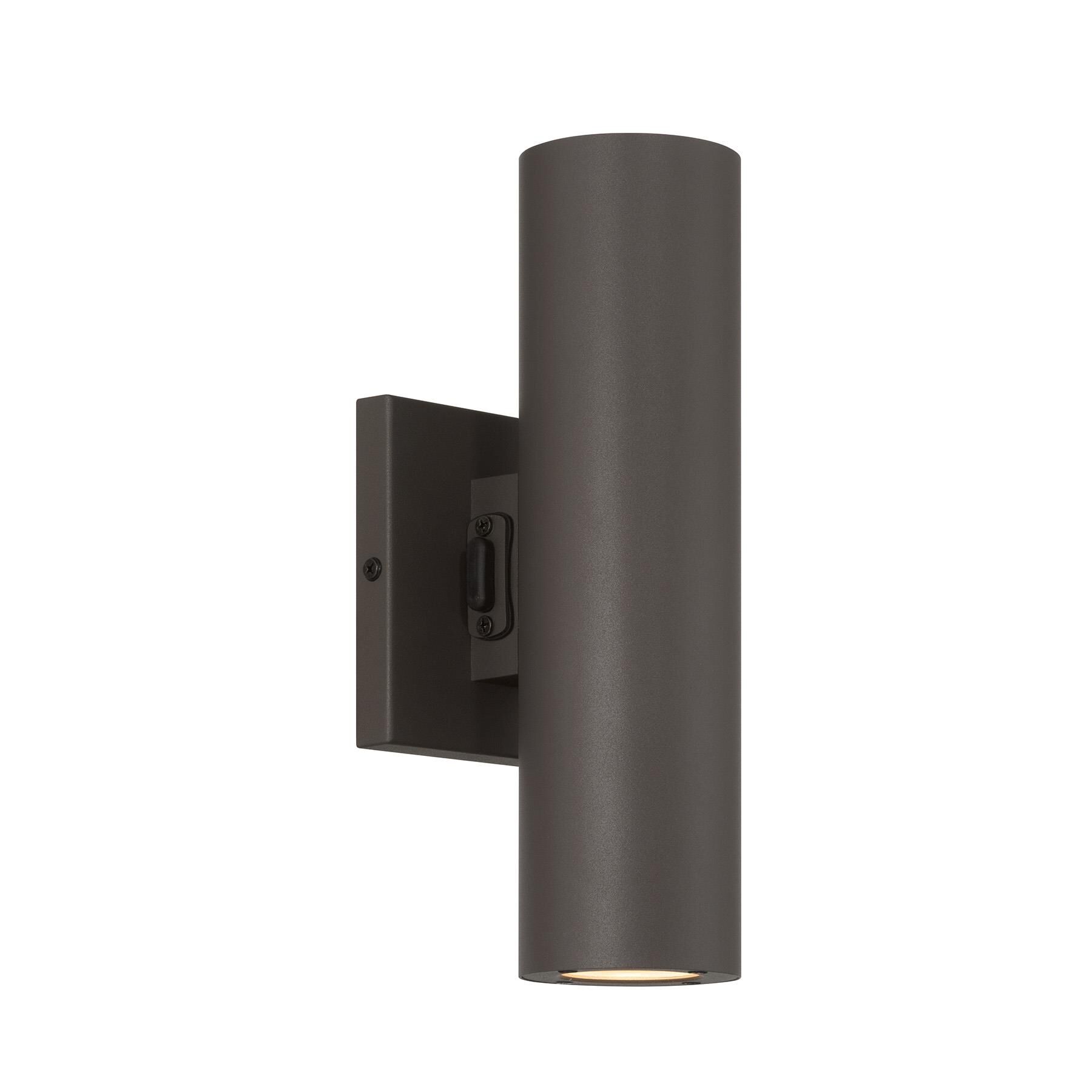 Kelley 11 Inch Outdoor Wall Light by Savoy House