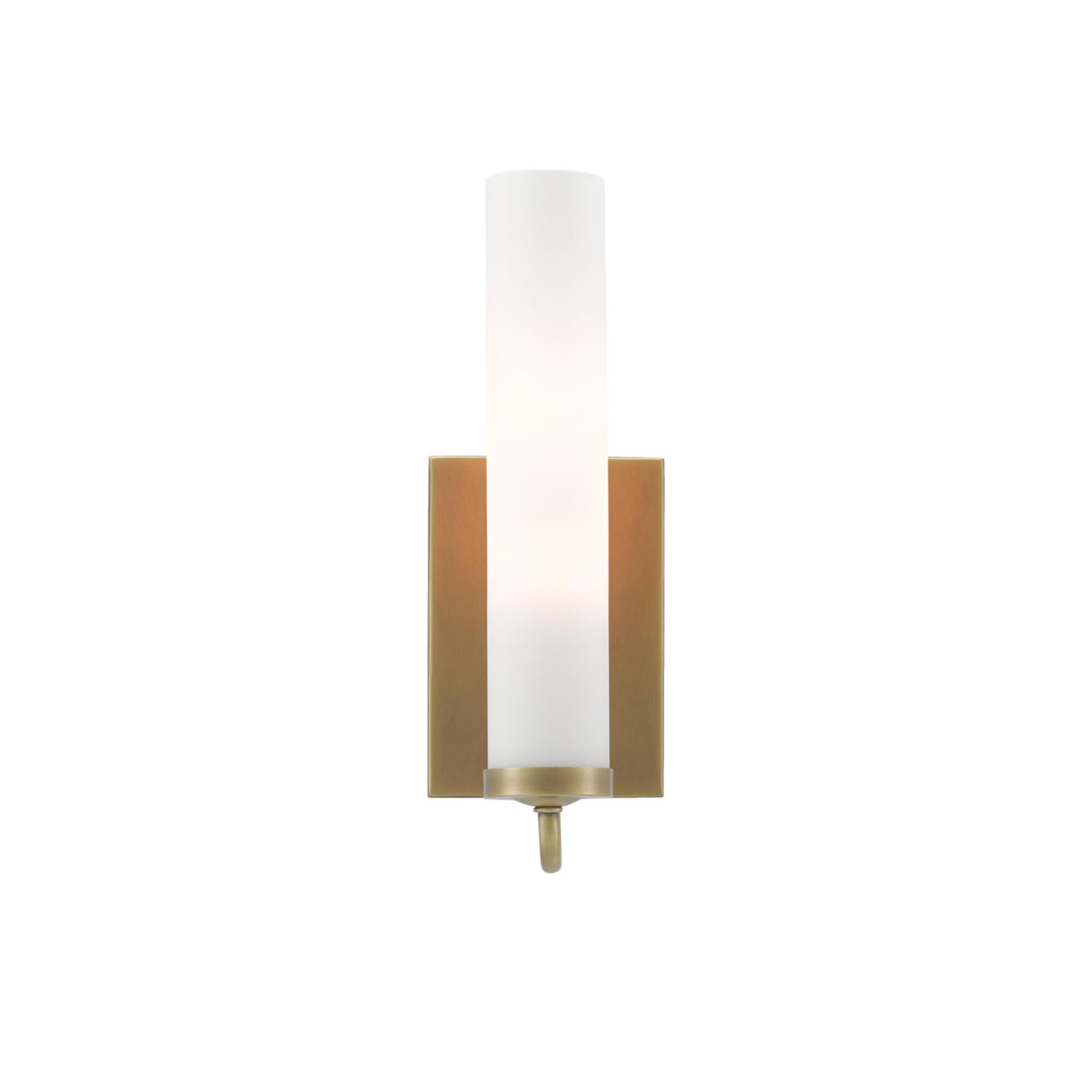 Brindisi 5 Inch Wall Sconce,