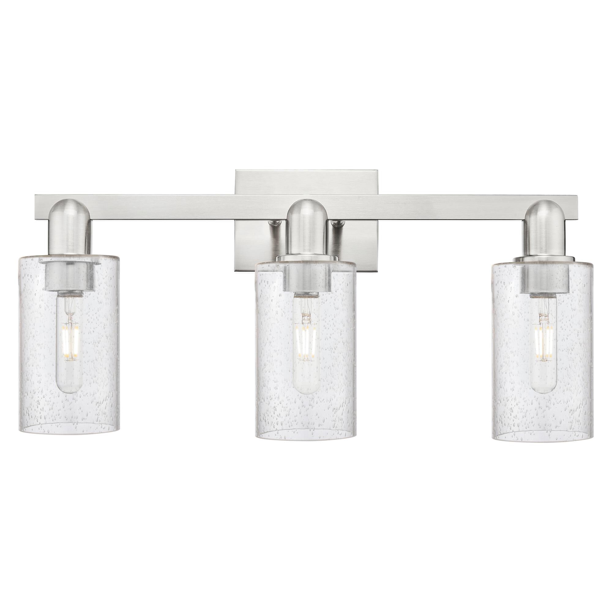 Bruno Marashlian Clymer 23 Inch Bath Vanity Light by Innovations Lighting