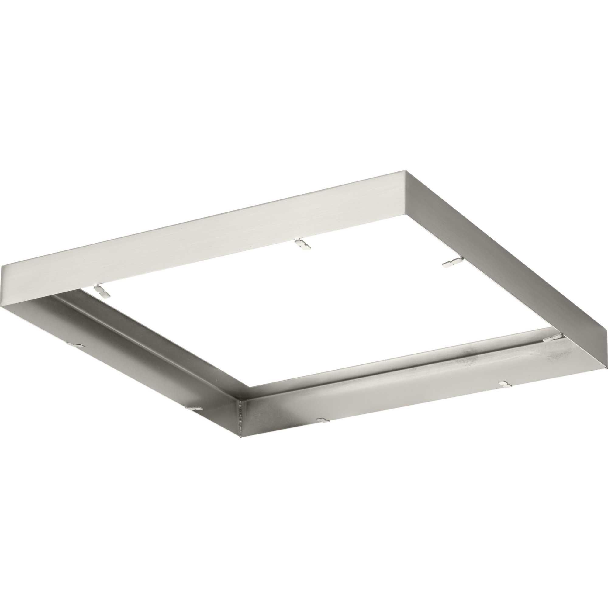 Everlume 11 Inch Flush Mount by Progress Lighting