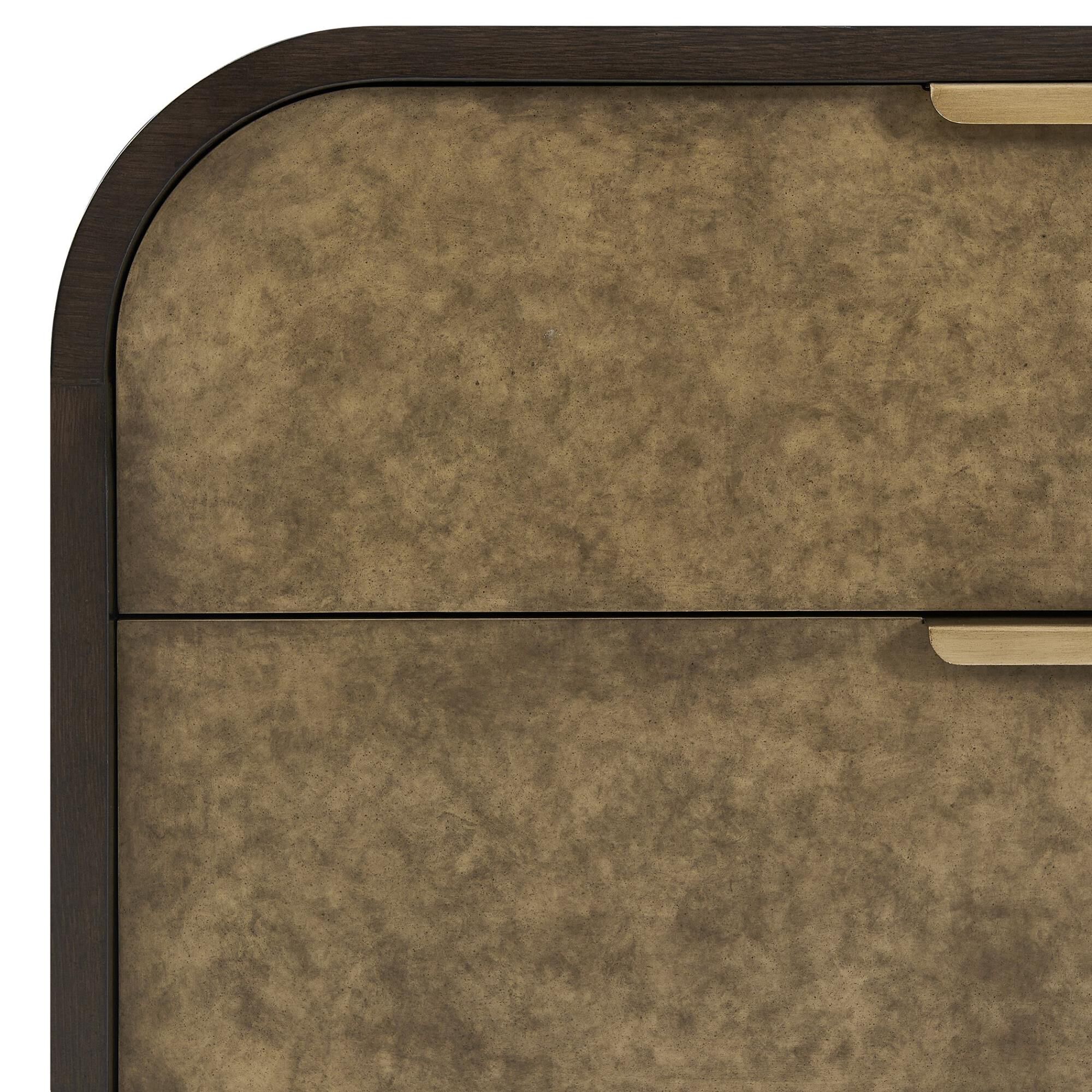 Shown in Brown, Gold, Woodtone finish