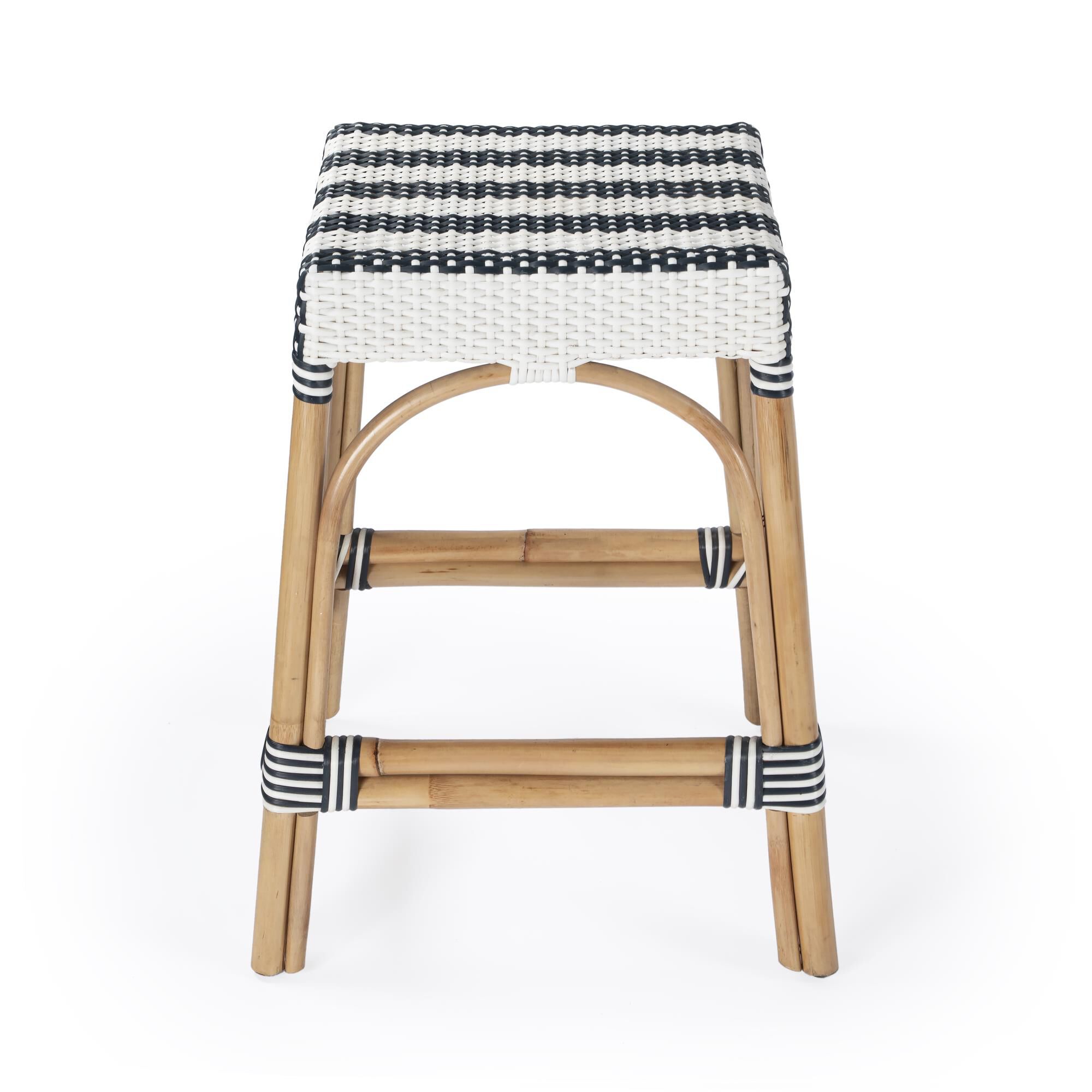 Robias Stool by Butler Specialty Company