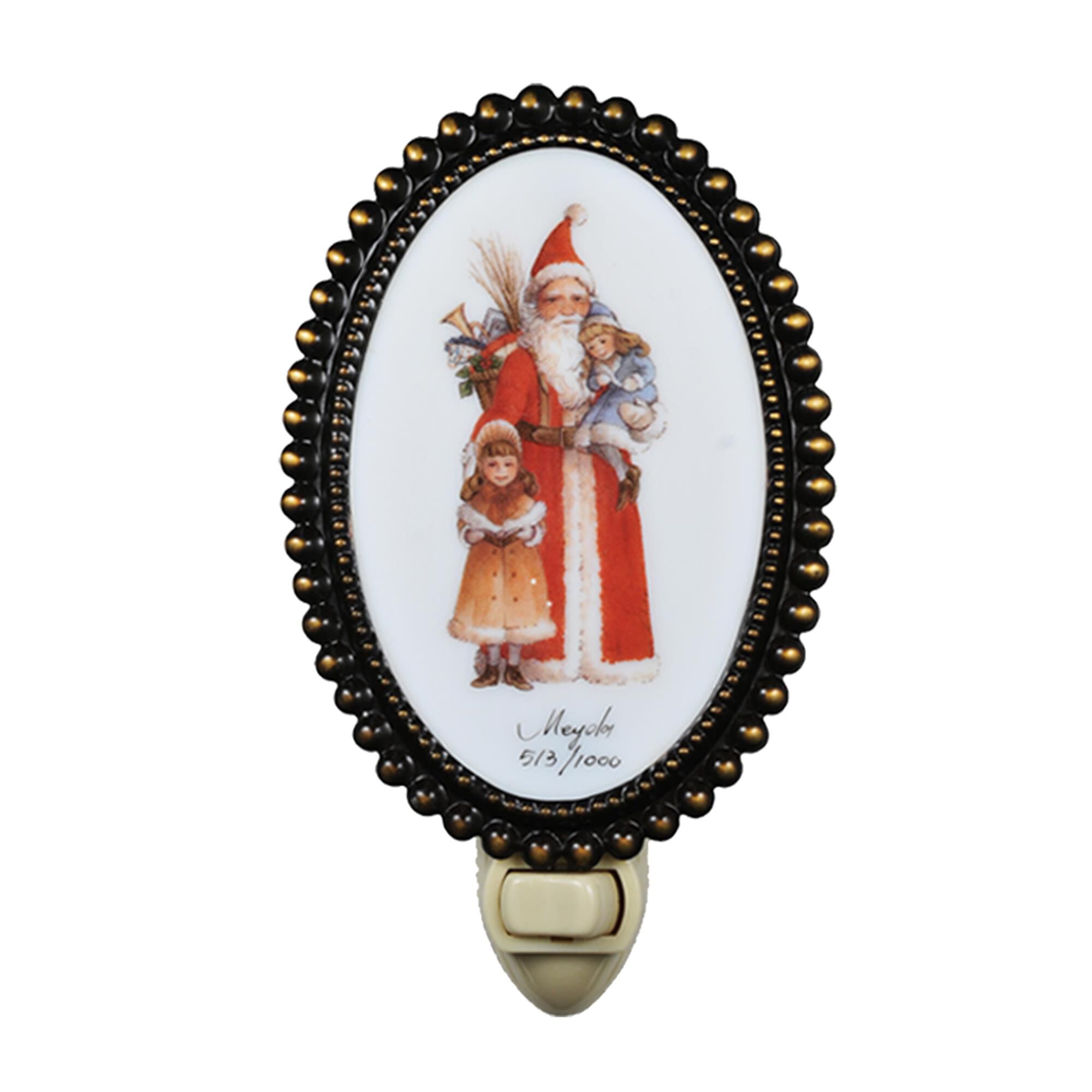 Shown in Antique Finish;Antique Brass finish