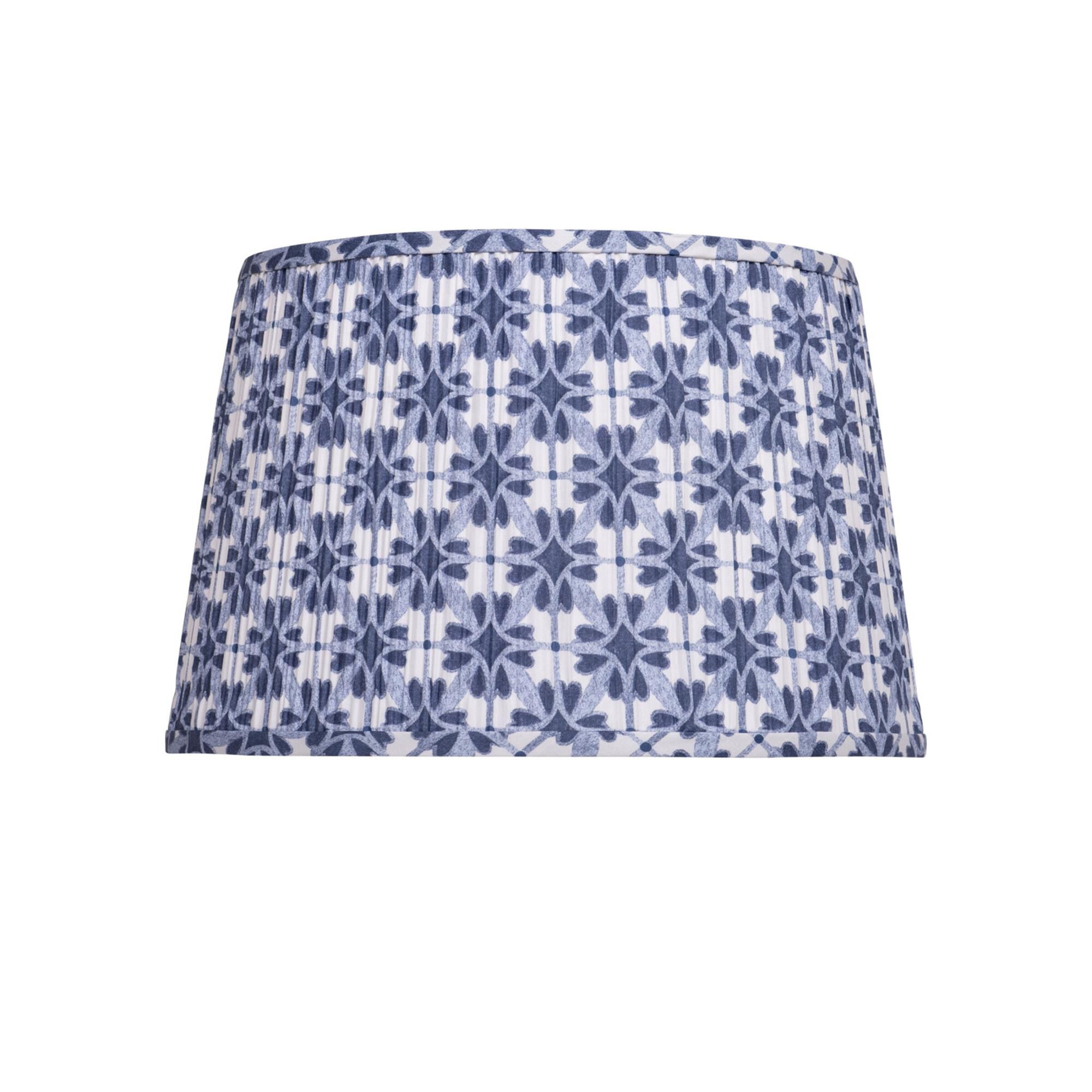 Pembrook Accessory Shade,