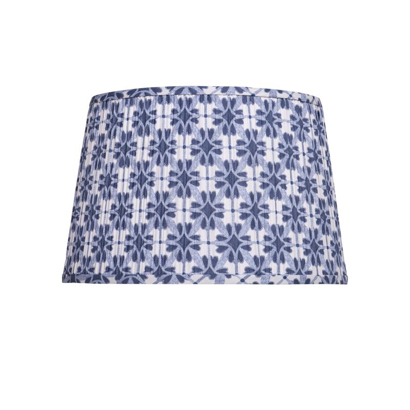Pembrook Accessory Shade by Currey & Company