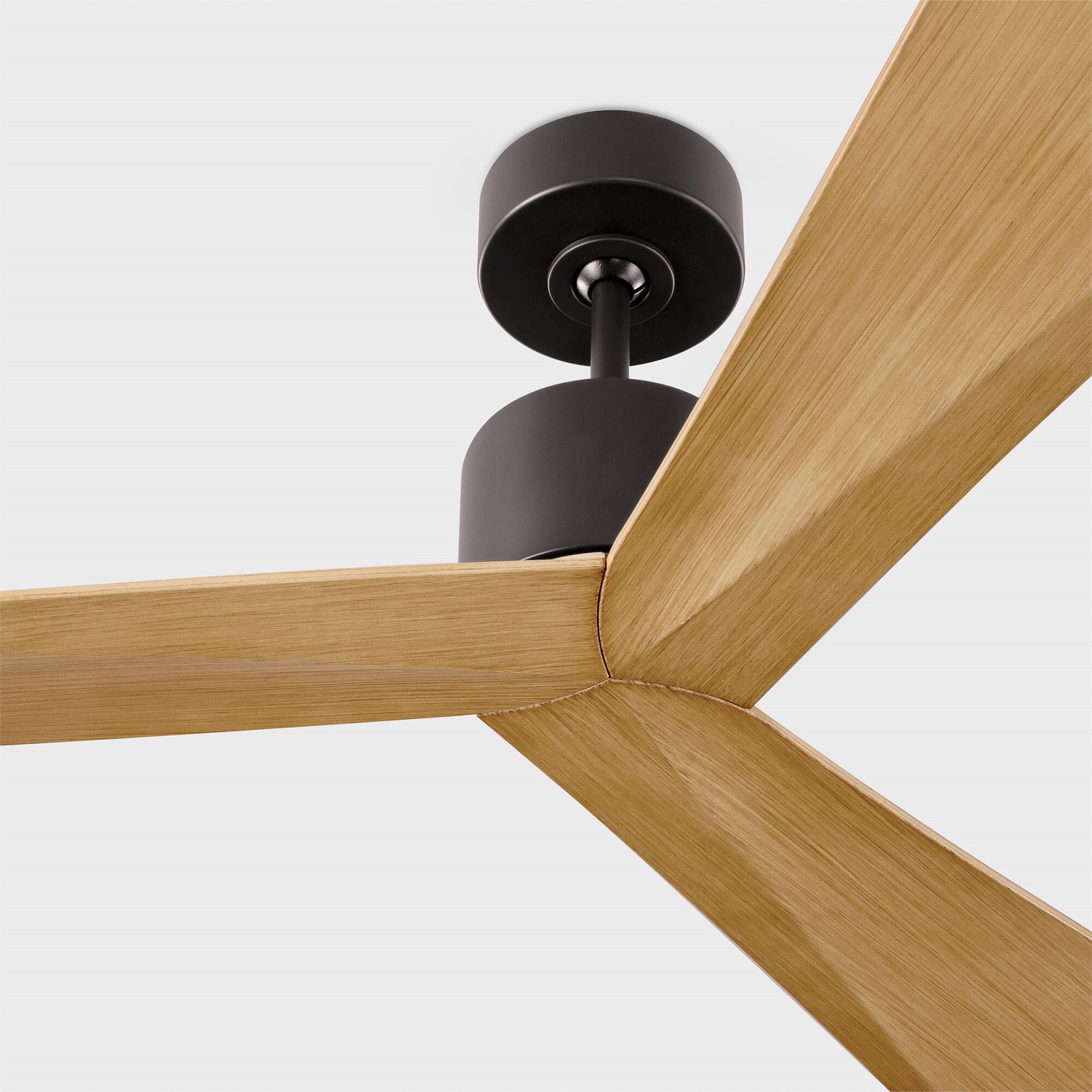 Sean Lavin Adler 52 Inch Ceiling Fan,