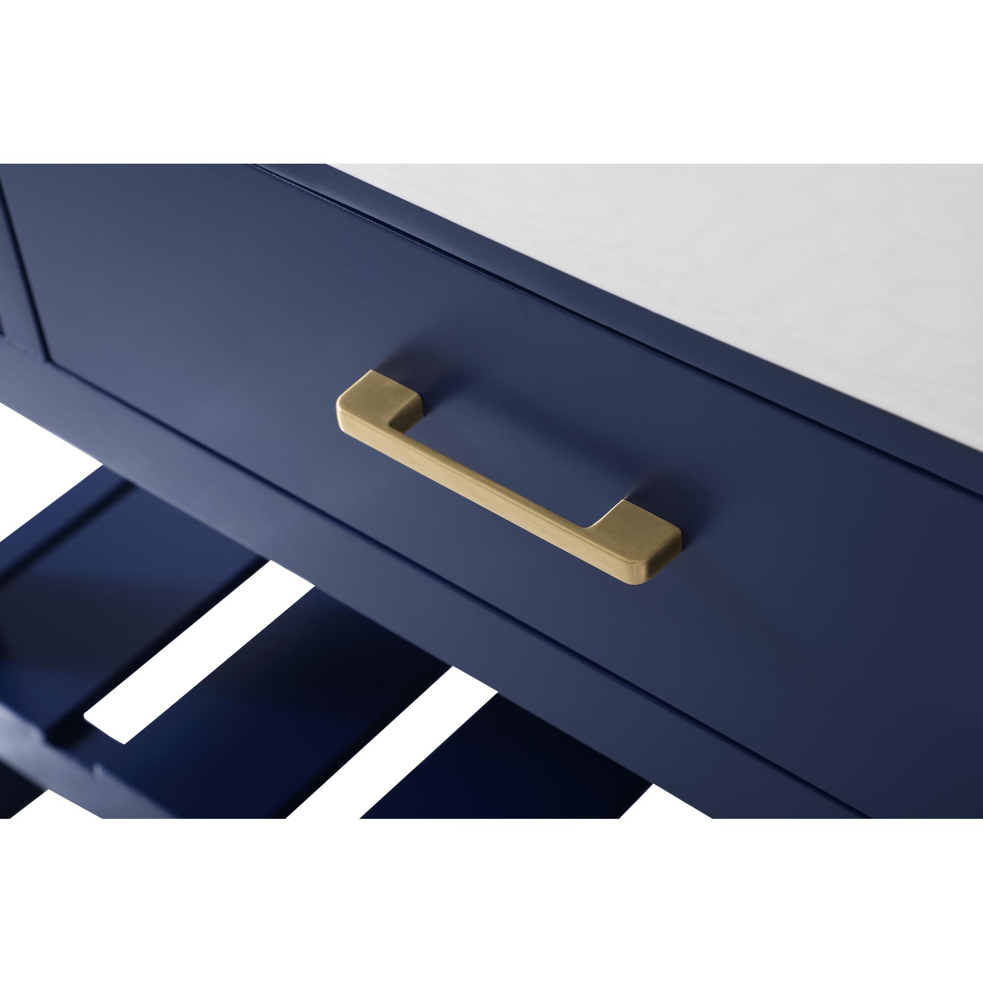 Clement Bath Vanity by Elegant Decor