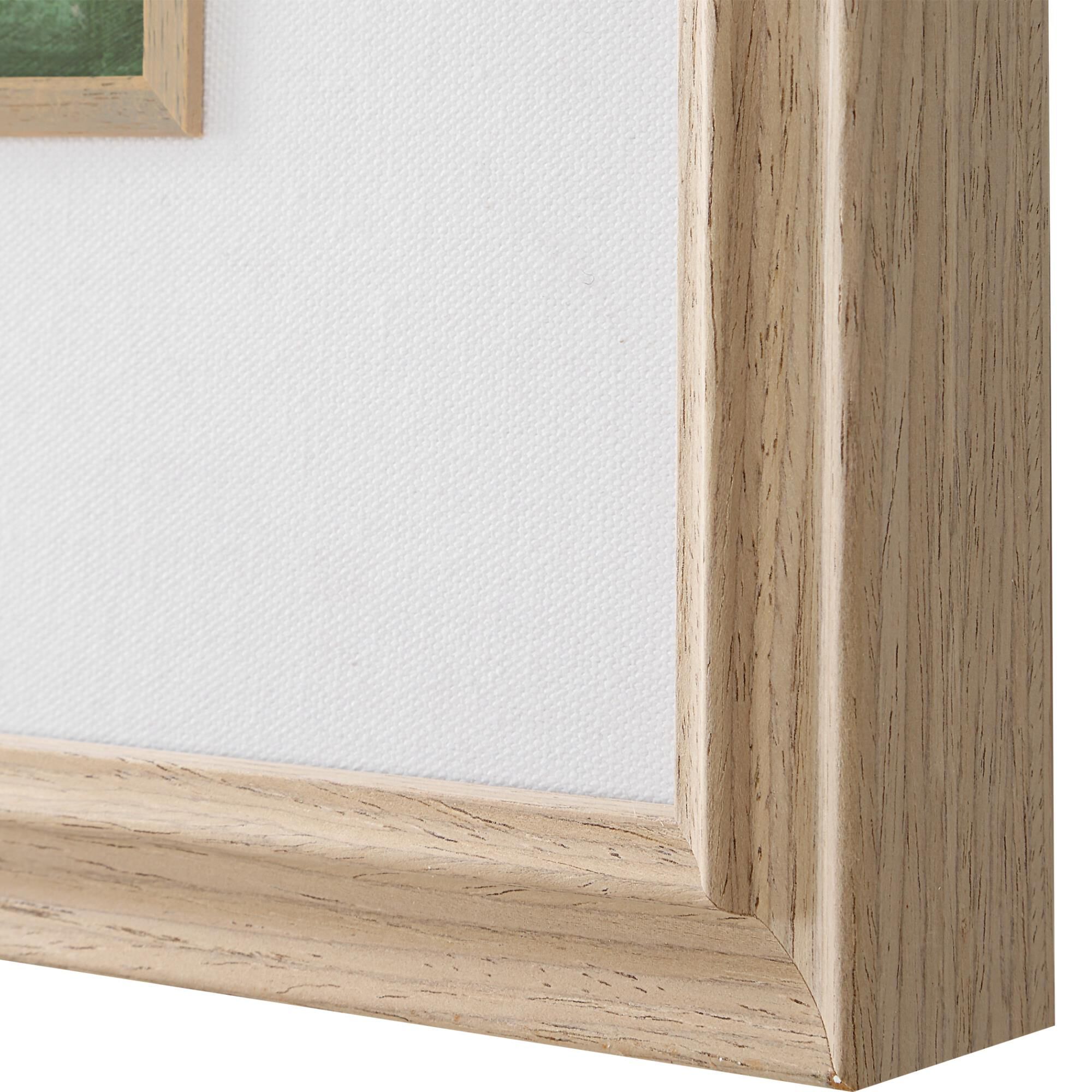 Grace Feyock Warm 29 Inch Print by Uttermost