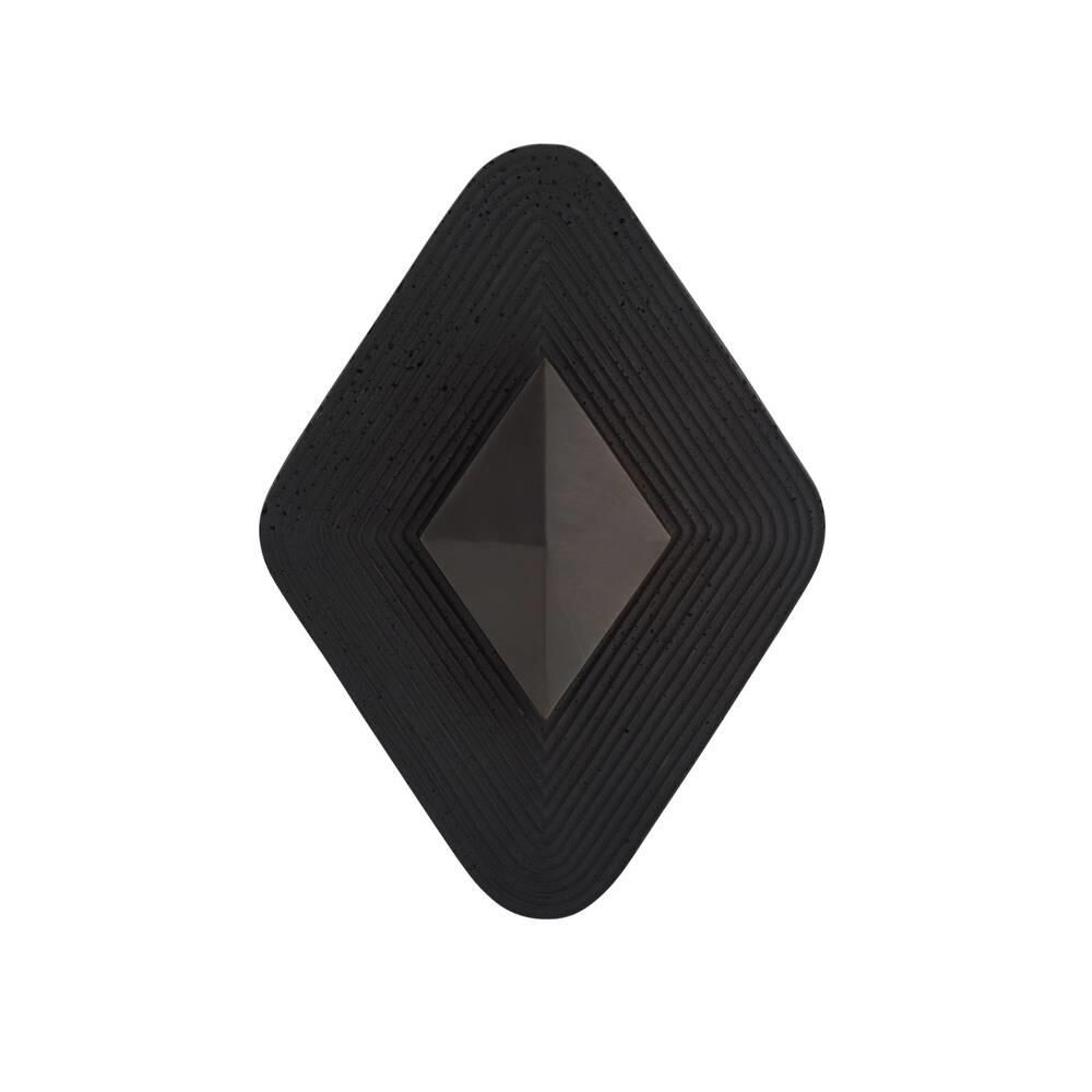 Gatsby 17 Inch Wall Sconce by Arteriors Home