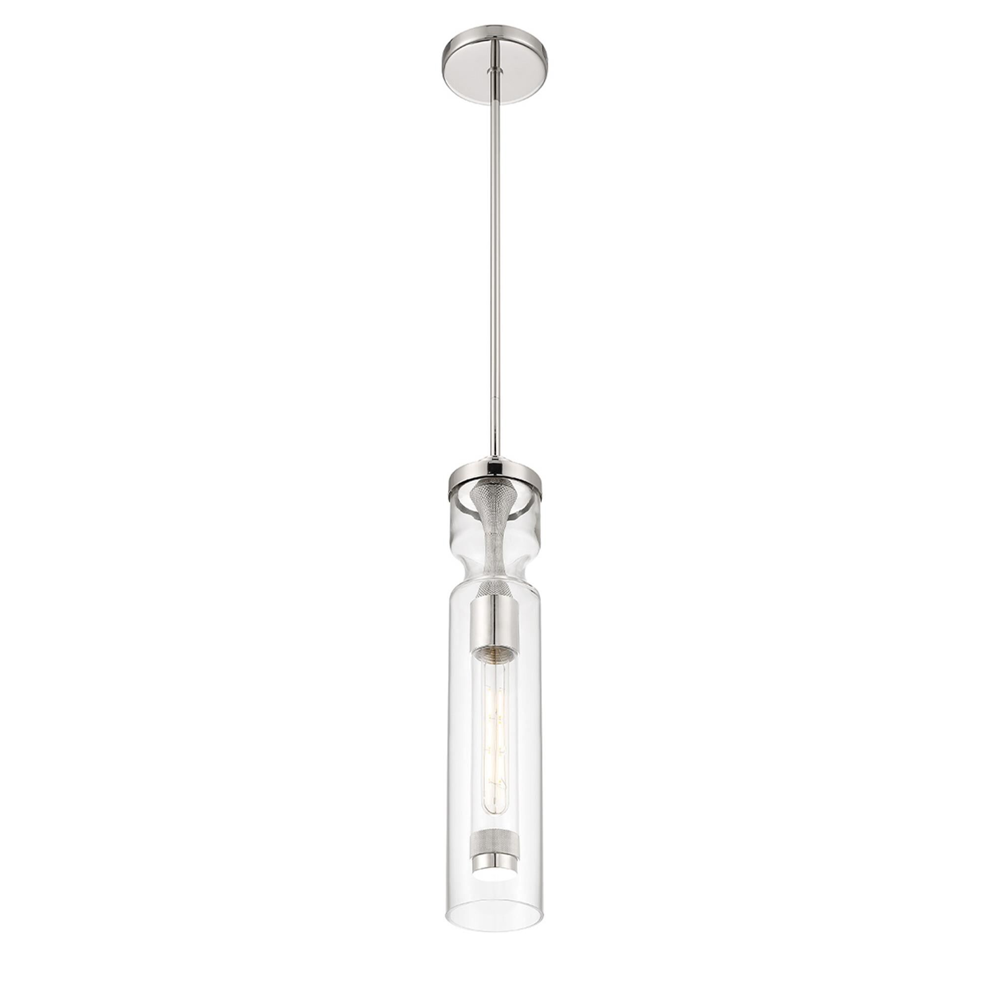 Mistero 20 Inch Mini Pendant,