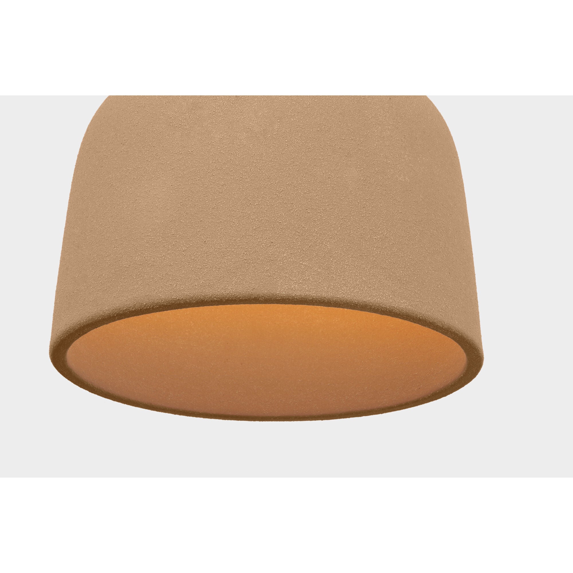 Liora 18 Inch Mini Pendant,