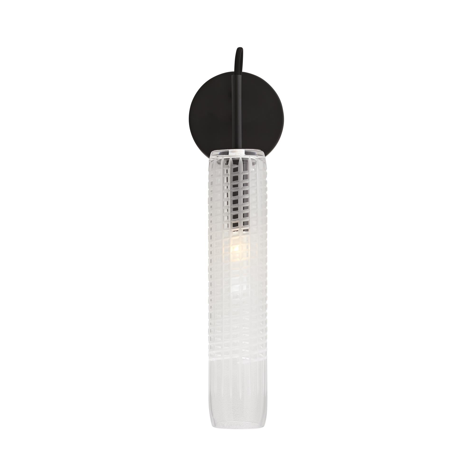 Arteriors Cut Wall Sconce - Thumbnail 5