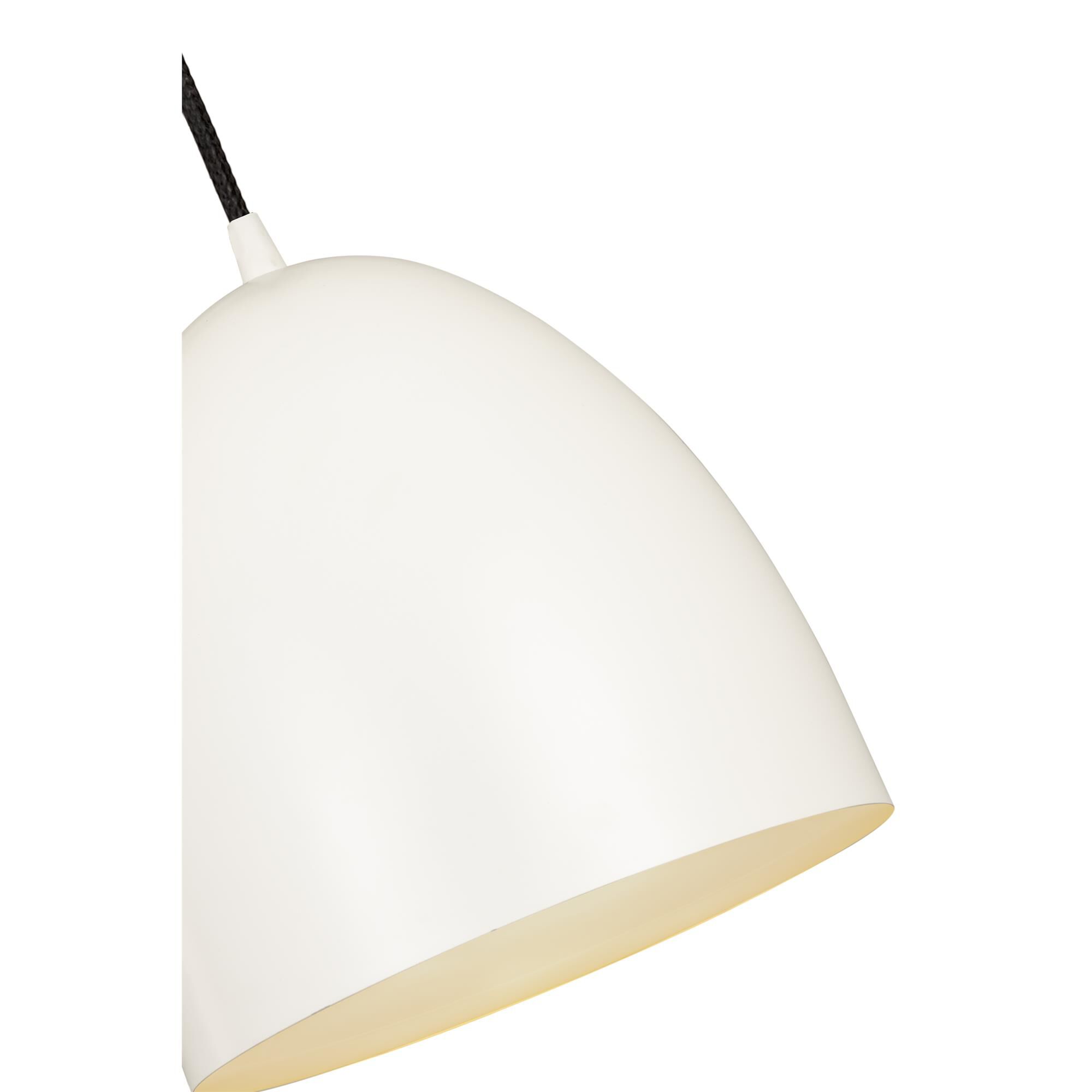 Z-Lite Z Studio Dome 9 Inch Mini Pendant
