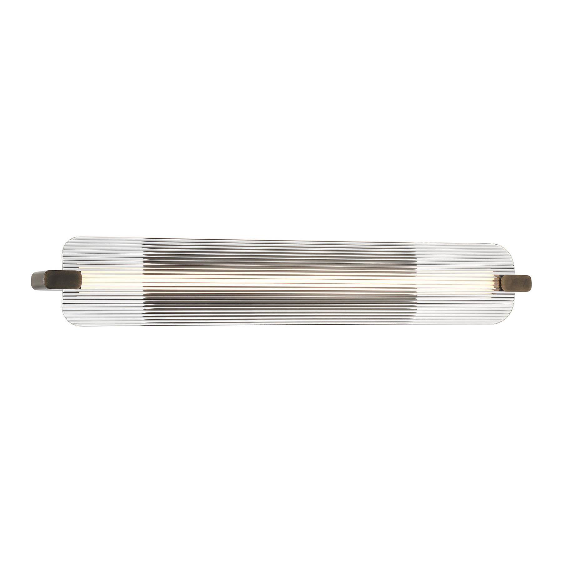 Neoness Bath Vanity Light by Eurofase Lighting