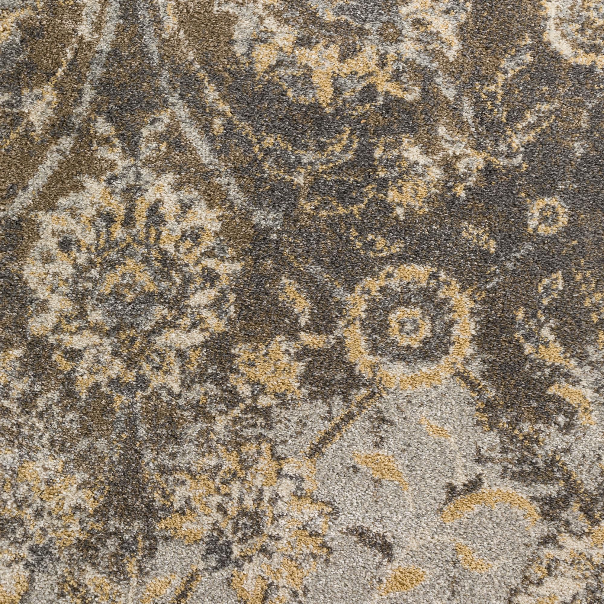 Orleans OR5 Area Rug by Dalyn Rug Company