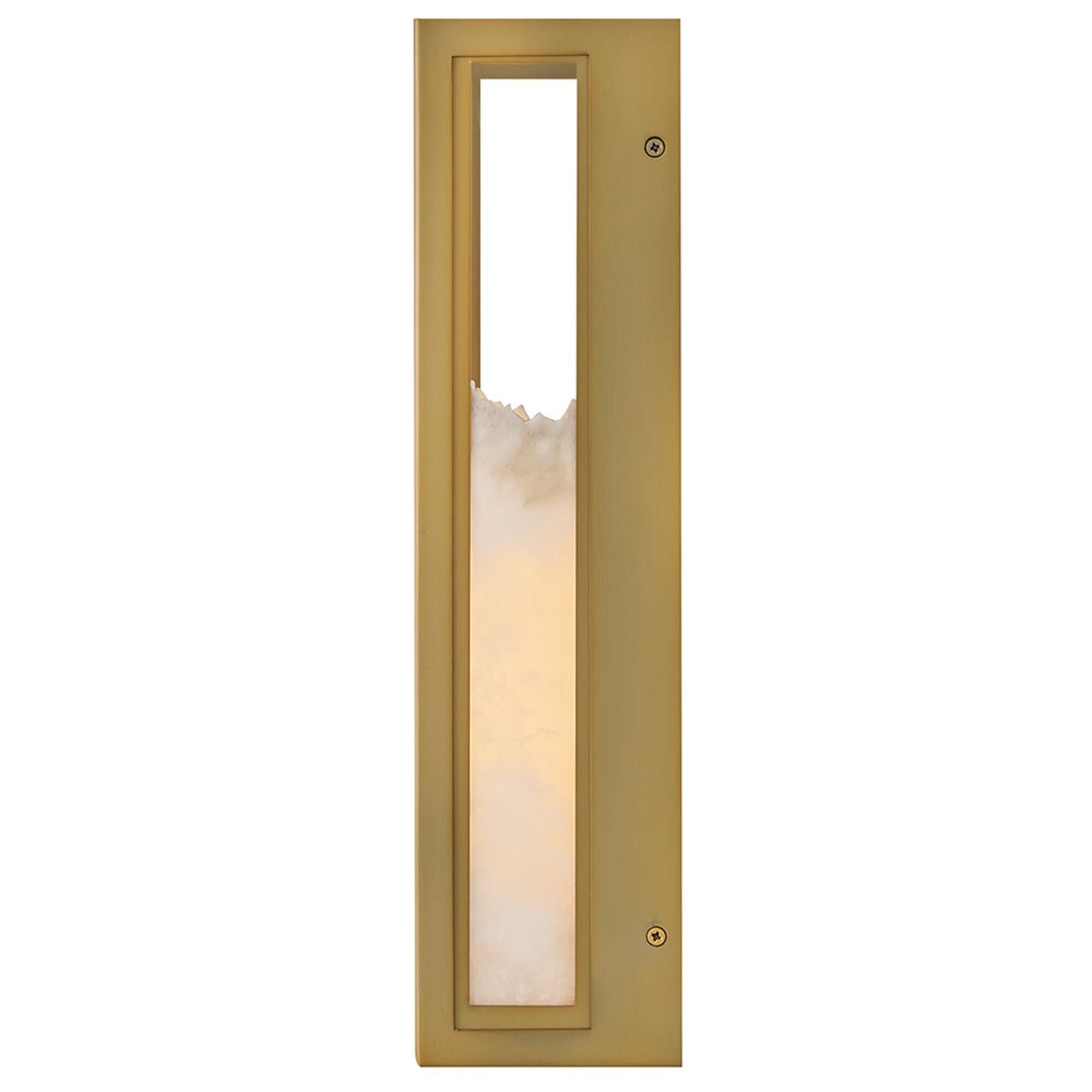 Veleta 6 Inch Wall Sconce,