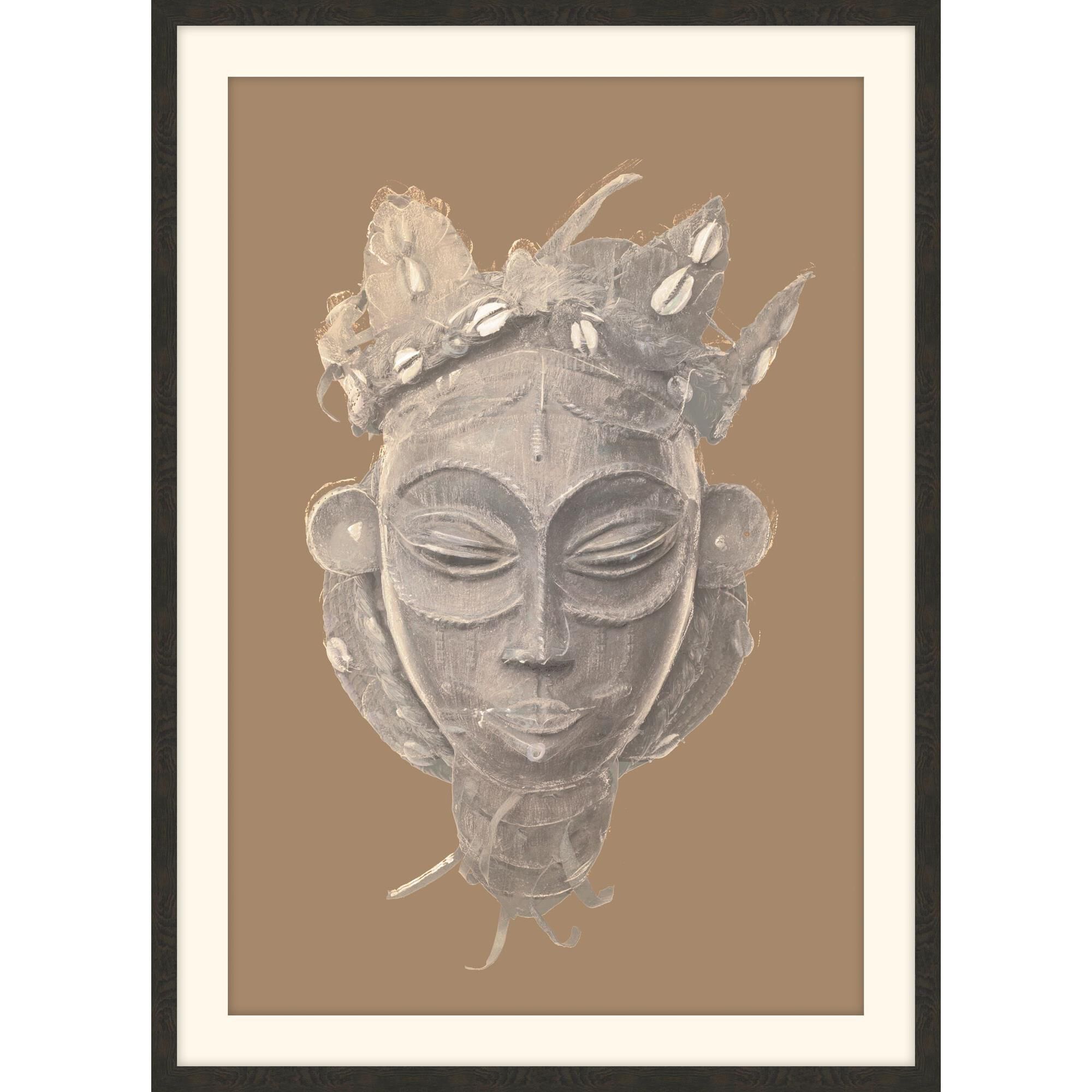 Shown in Black and Woodtones finish