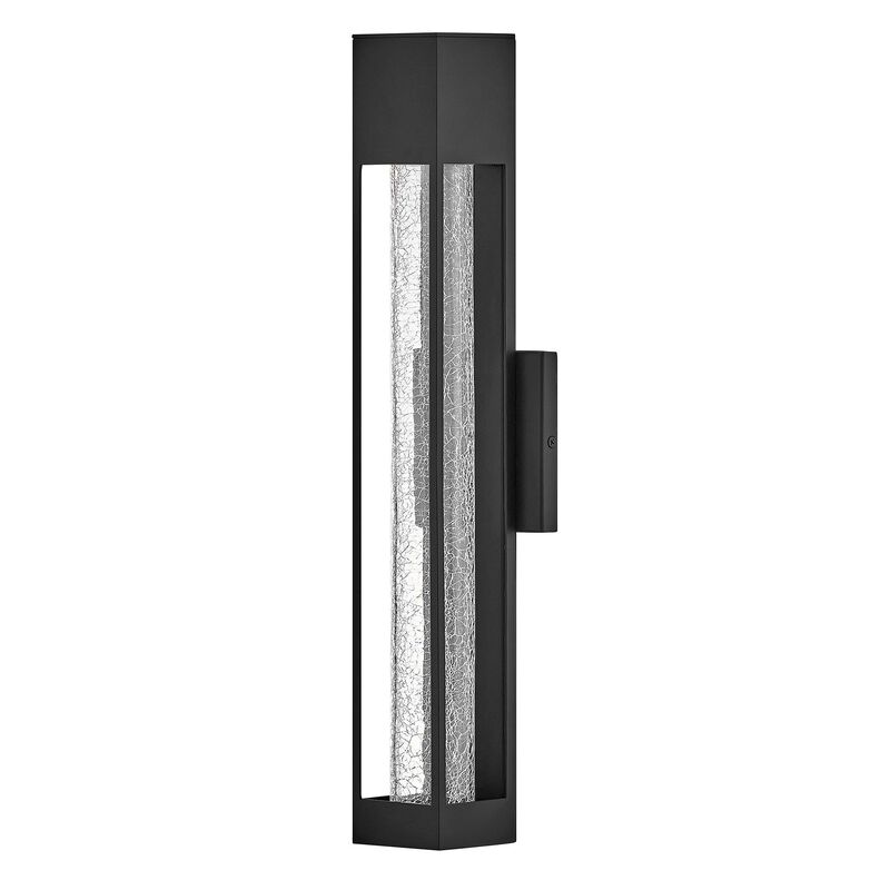 Vapor 21 Inch Outdoor Wall Light by Hinkley